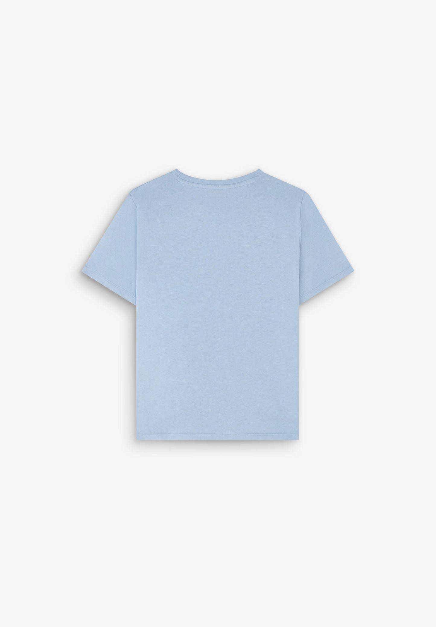 POLERA MAGIC RAYAS