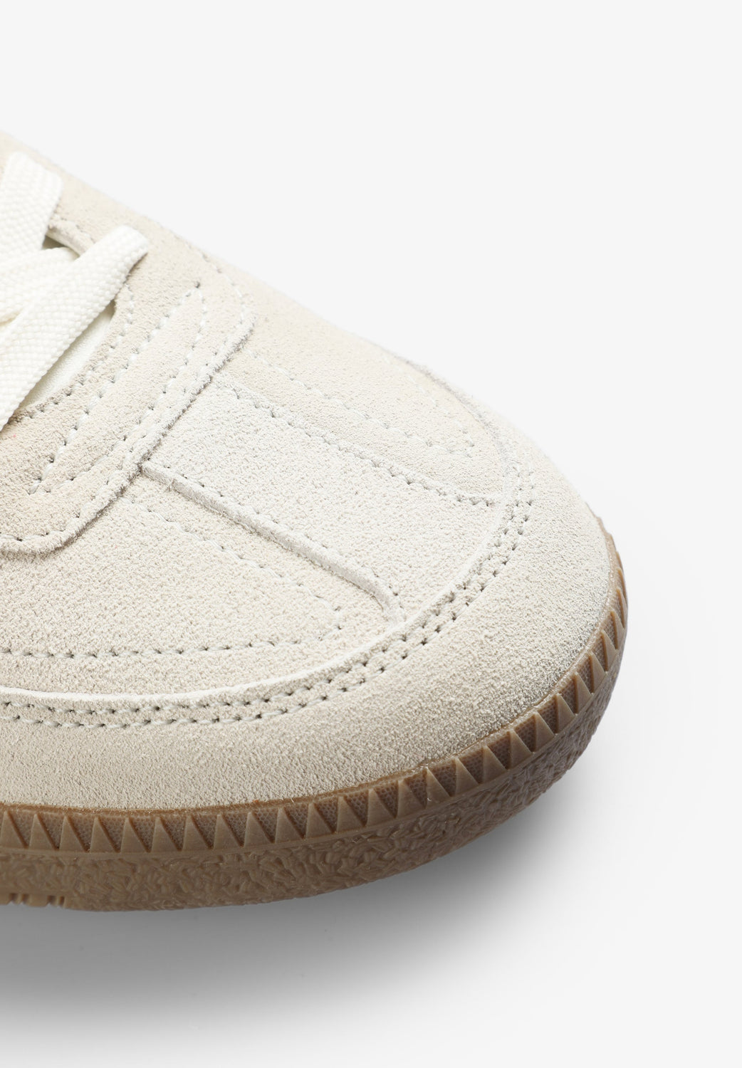 ZAPATILLA BAJA RETRO - Scalpers
