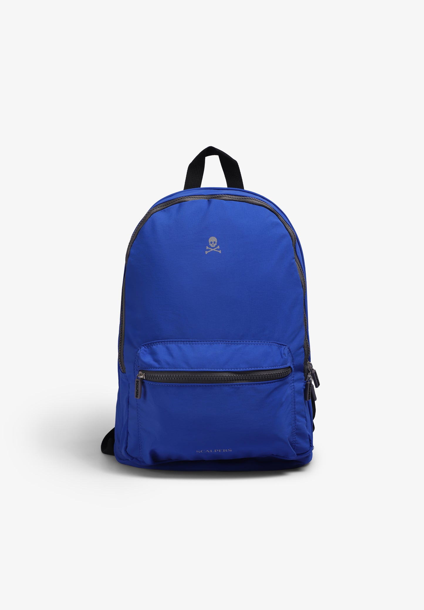 SCNEW ACTIVE BACKPACK