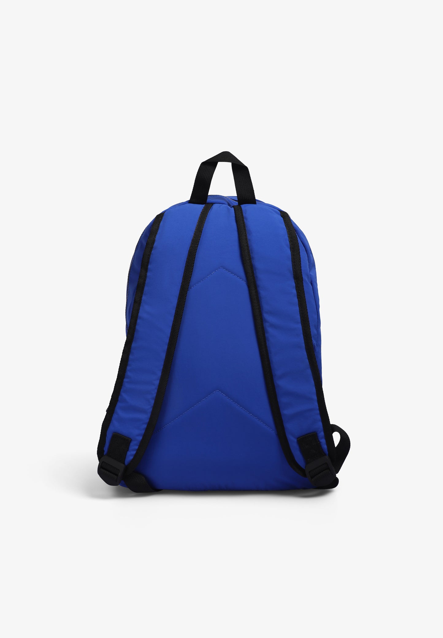 SCNEW ACTIVE BACKPACK