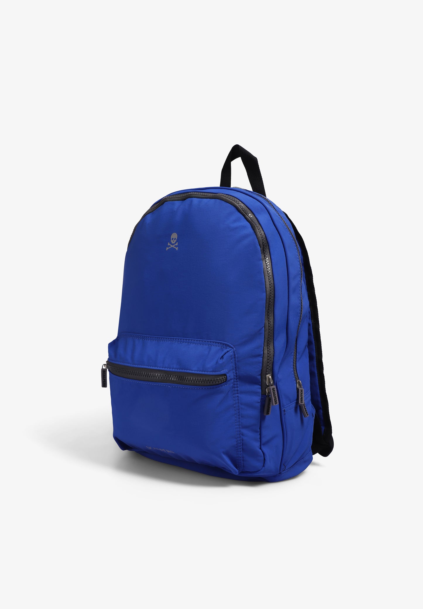 SCNEW ACTIVE BACKPACK