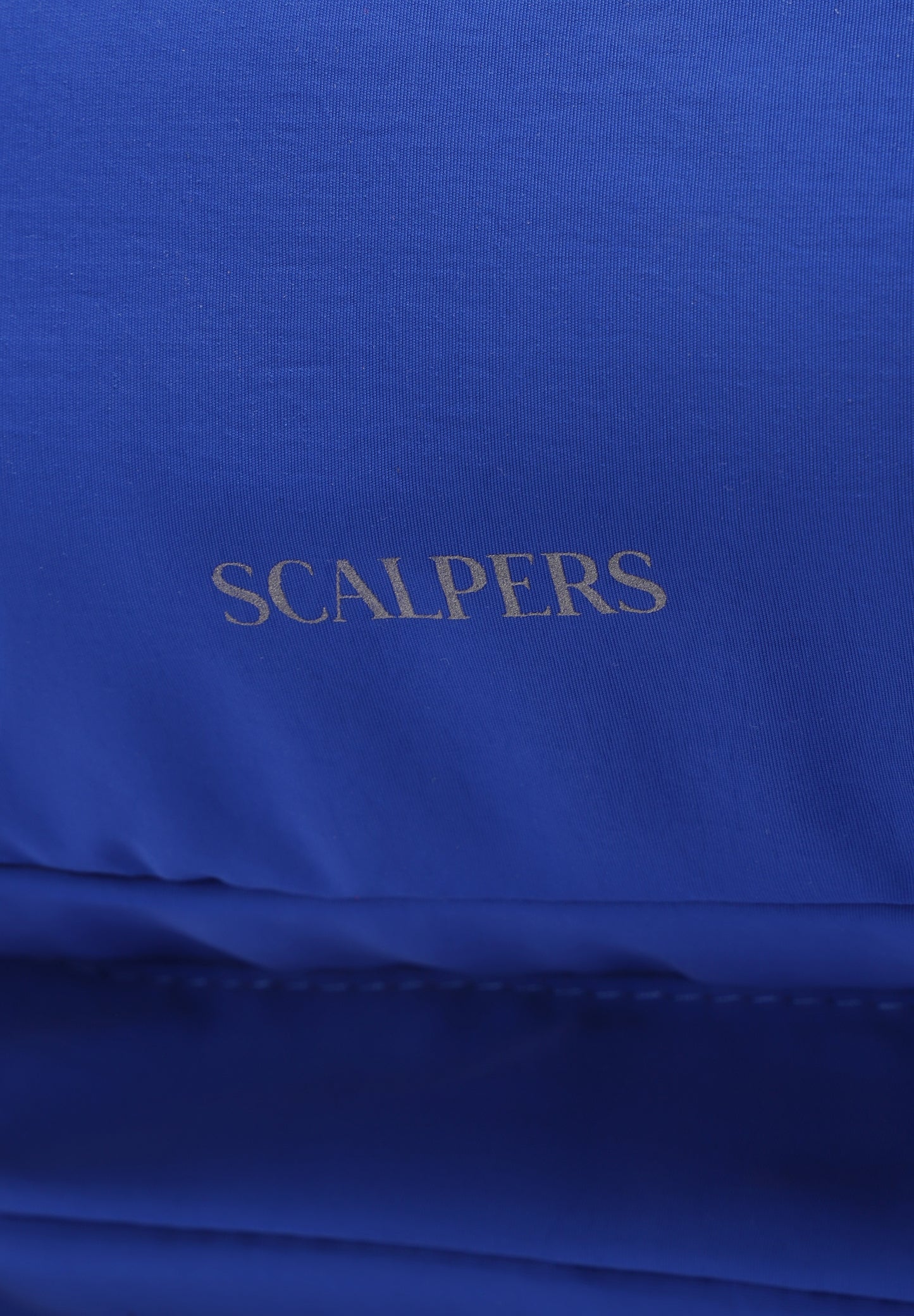 SCNEW ACTIVE BACKPACK