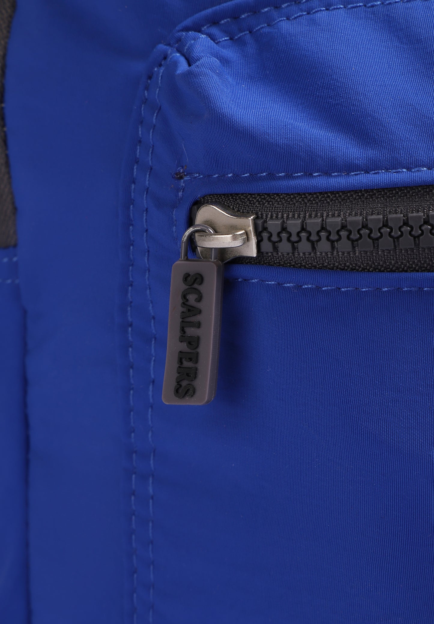 SCNEW ACTIVE BACKPACK