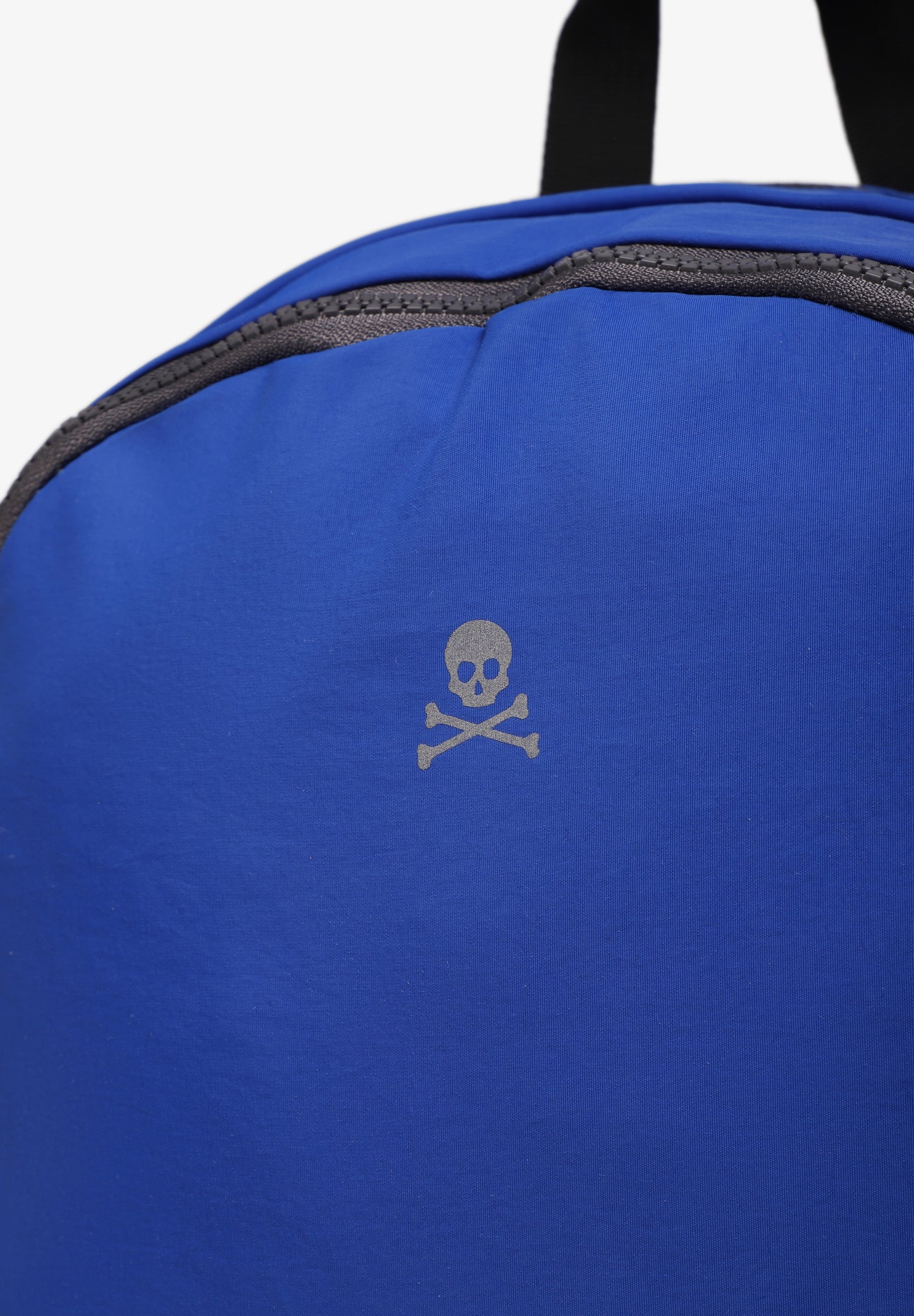 SCNEW ACTIVE BACKPACK