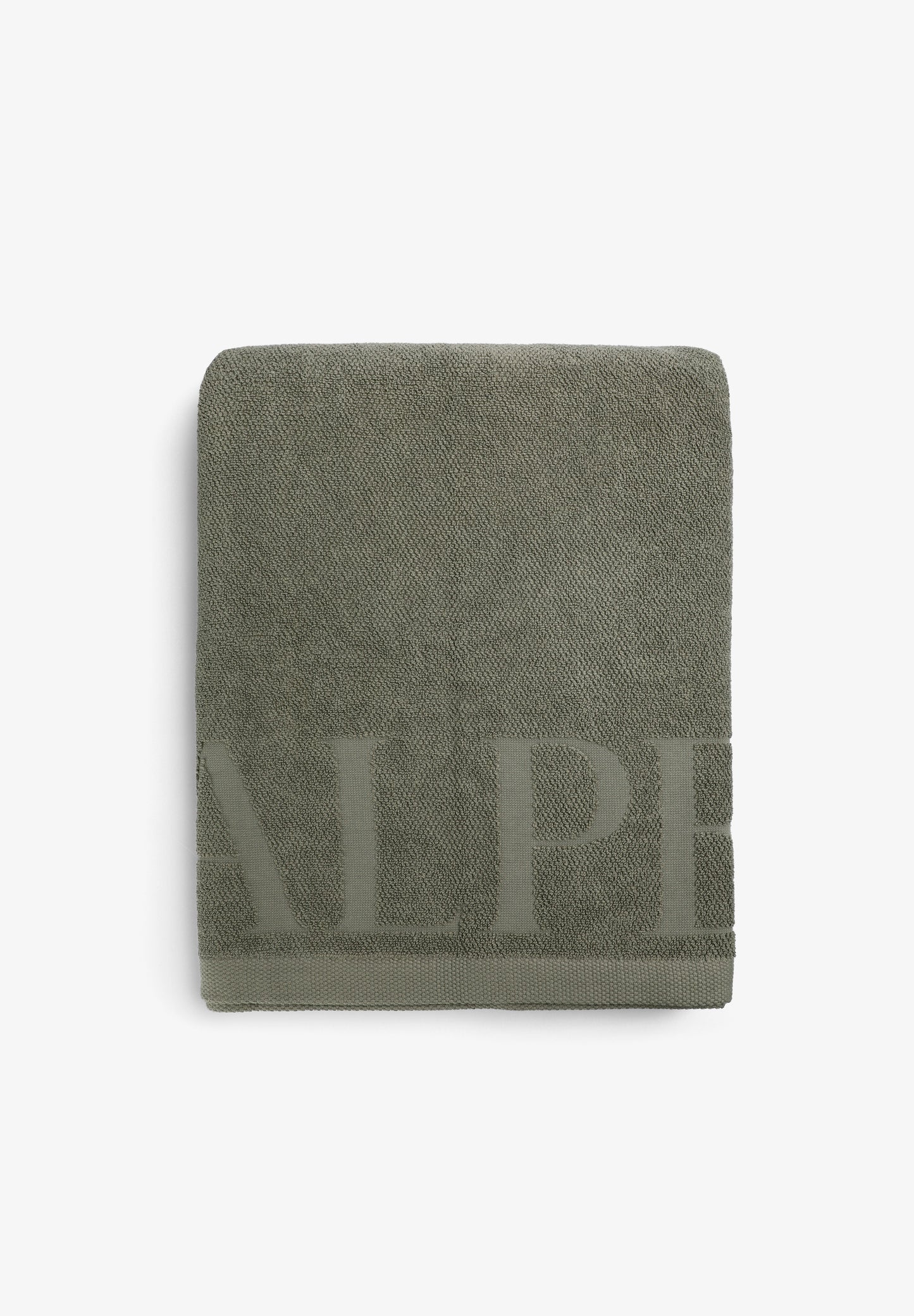 TOALLA BÁSICA PLAYA