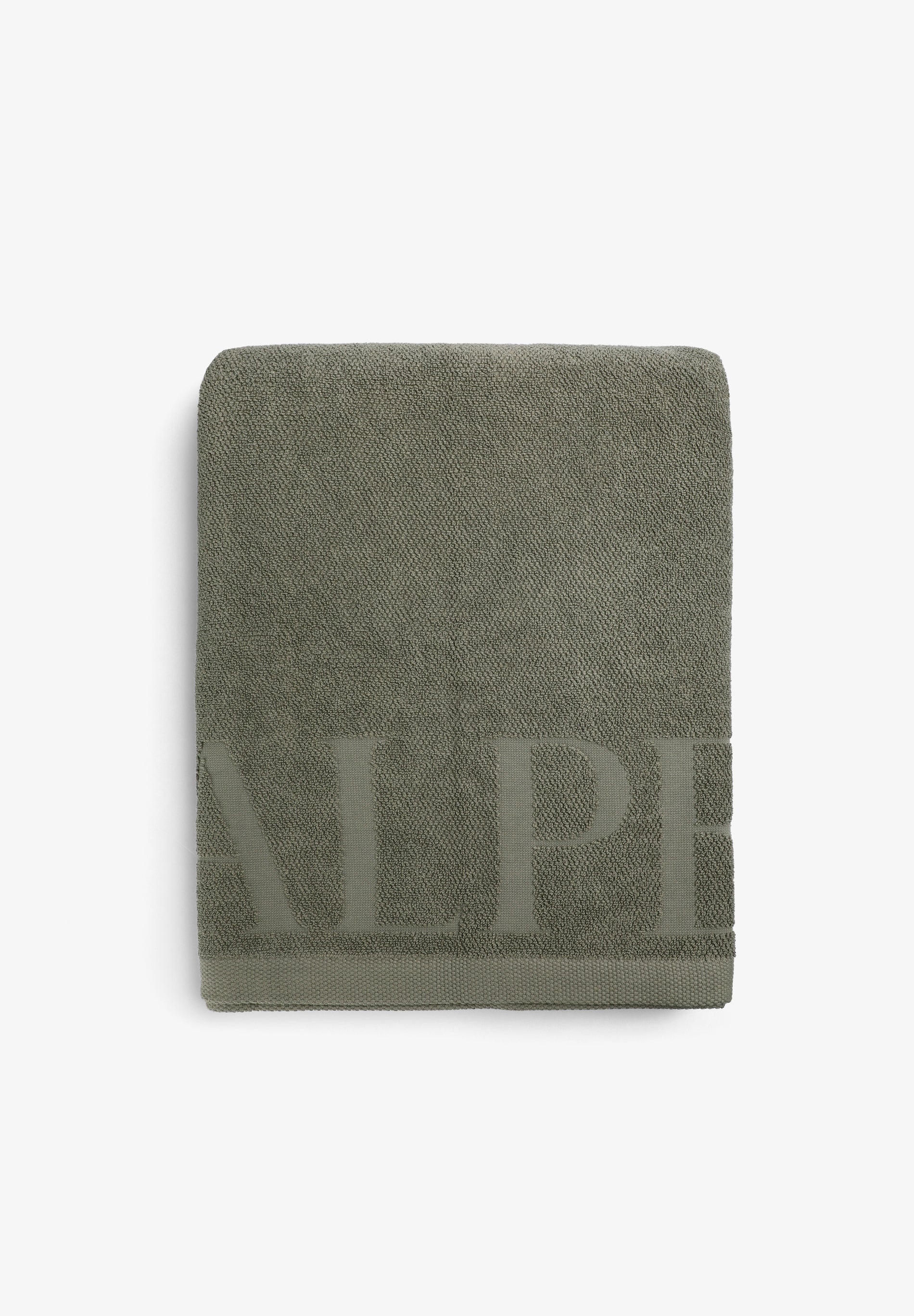 TOALLA BÁSICA PLAYA