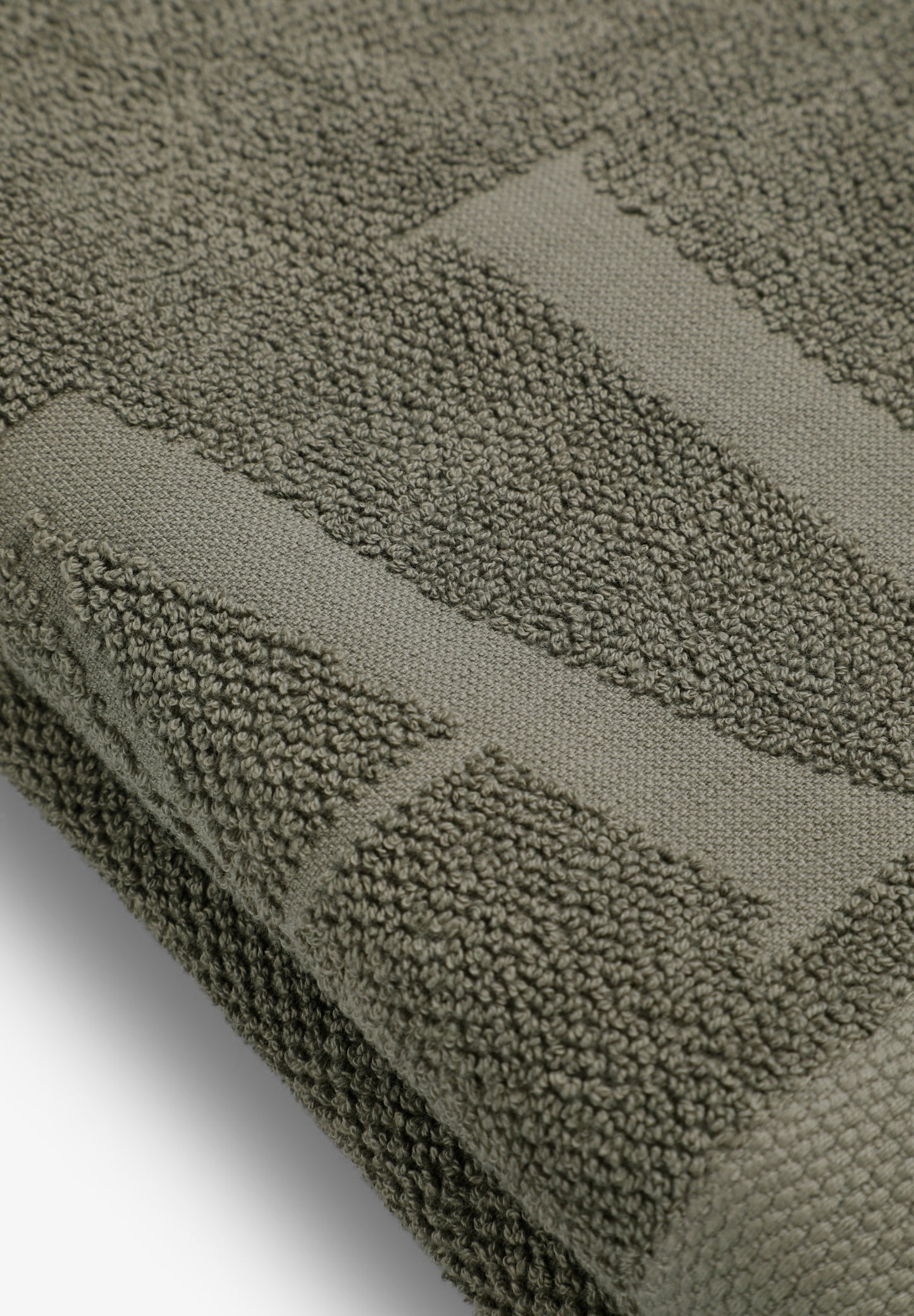 TOALLA BÁSICA PLAYA