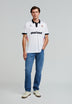 POLO MAD COOL X SCALPERS
