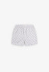 BOXER ESTAMPADO ALGODÓN