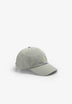 GORRA CALAVERA CONTRASTE
