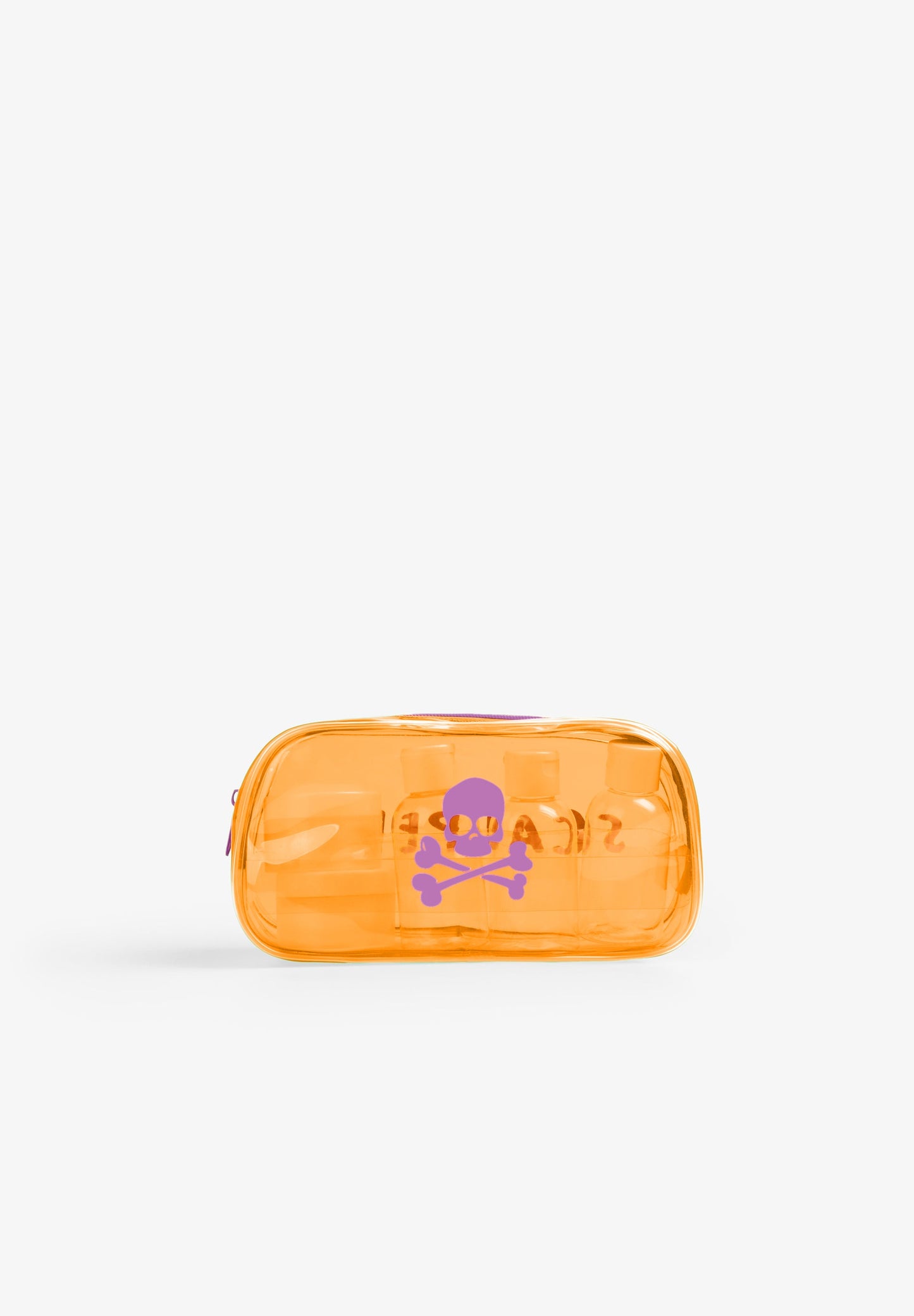 NECESER CALAVERA CONTRASTE