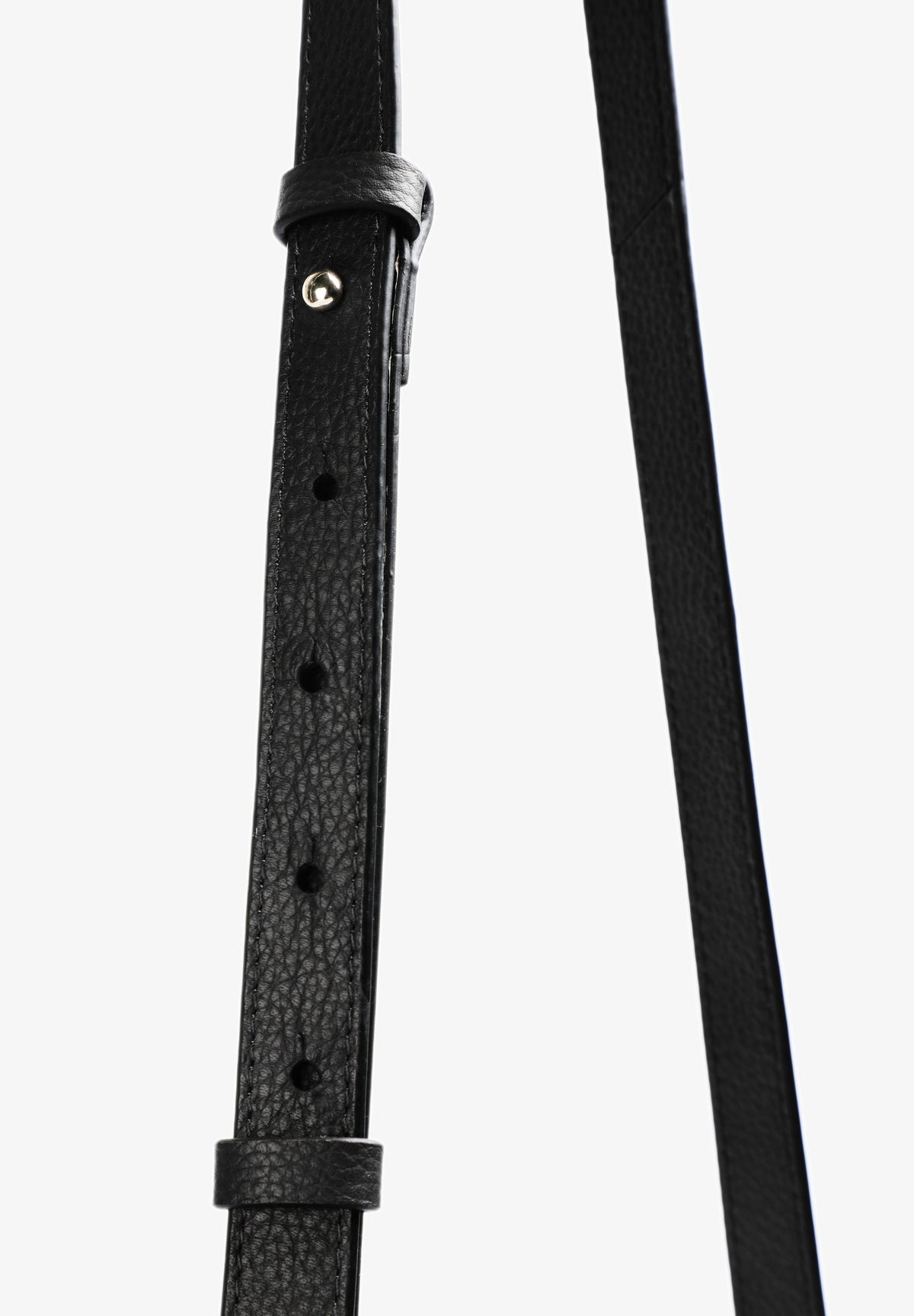 BOLSO PIEL BANDOLERA - Scalpers