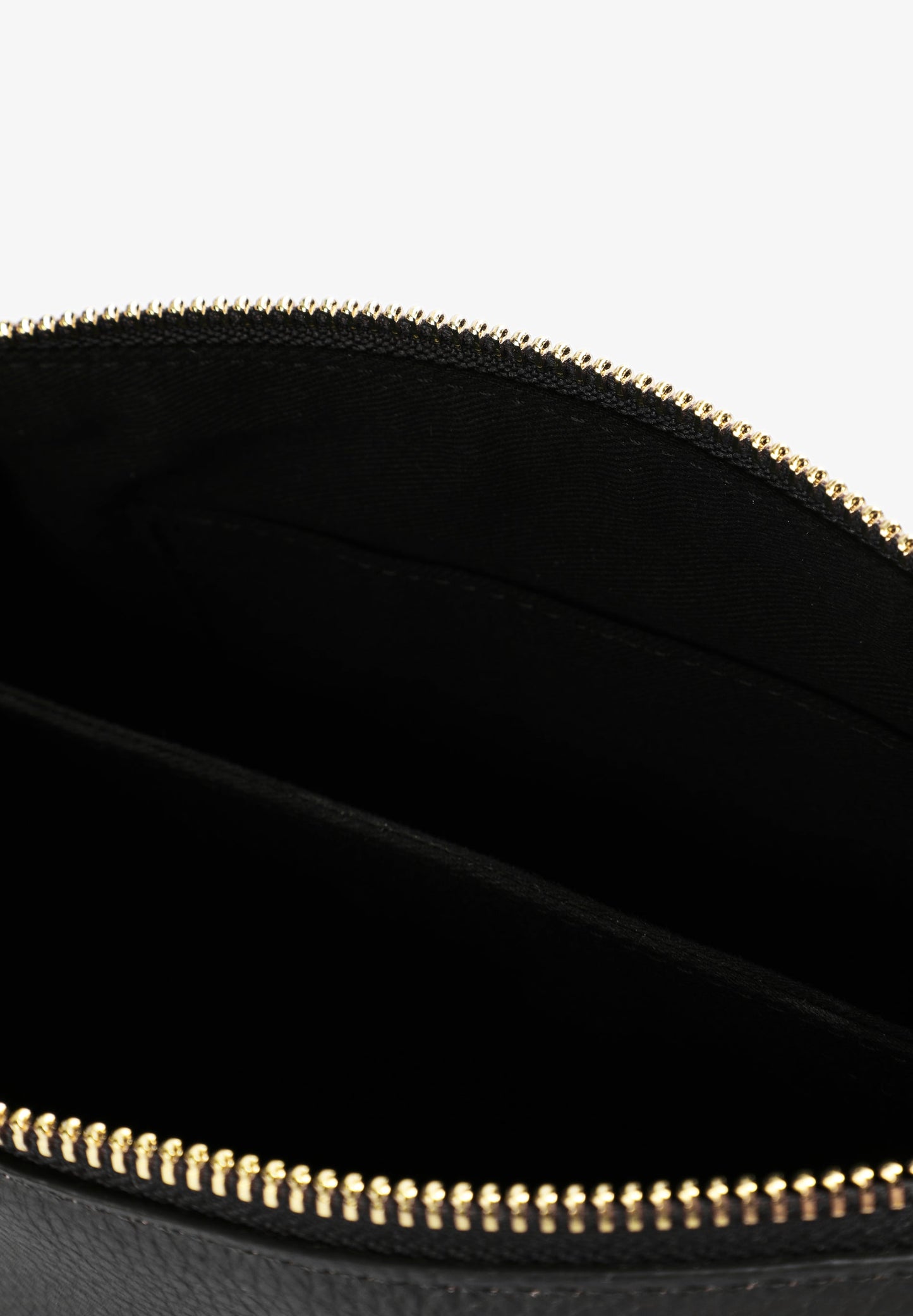 BOLSO PIEL BANDOLERA - Scalpers
