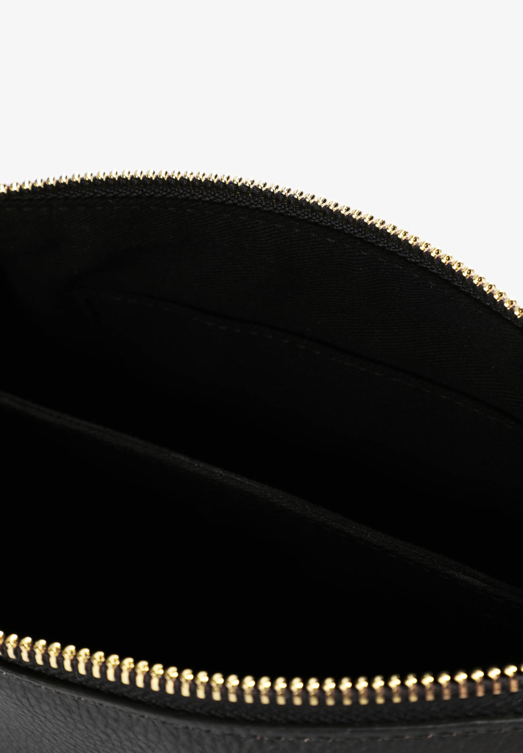 BOLSO PIEL BANDOLERA - Scalpers