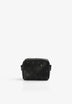 SCSKULL STRAP BAG