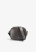 SCNEW SKULL BAG