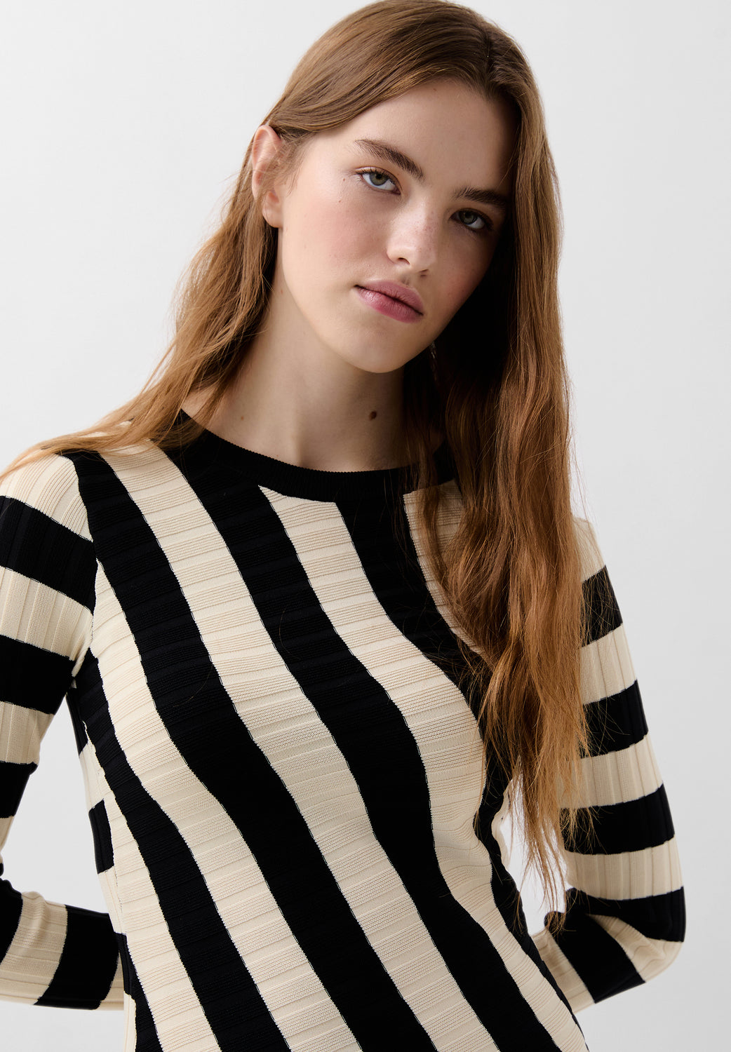 58442-BLACKSTRIPES-P-3