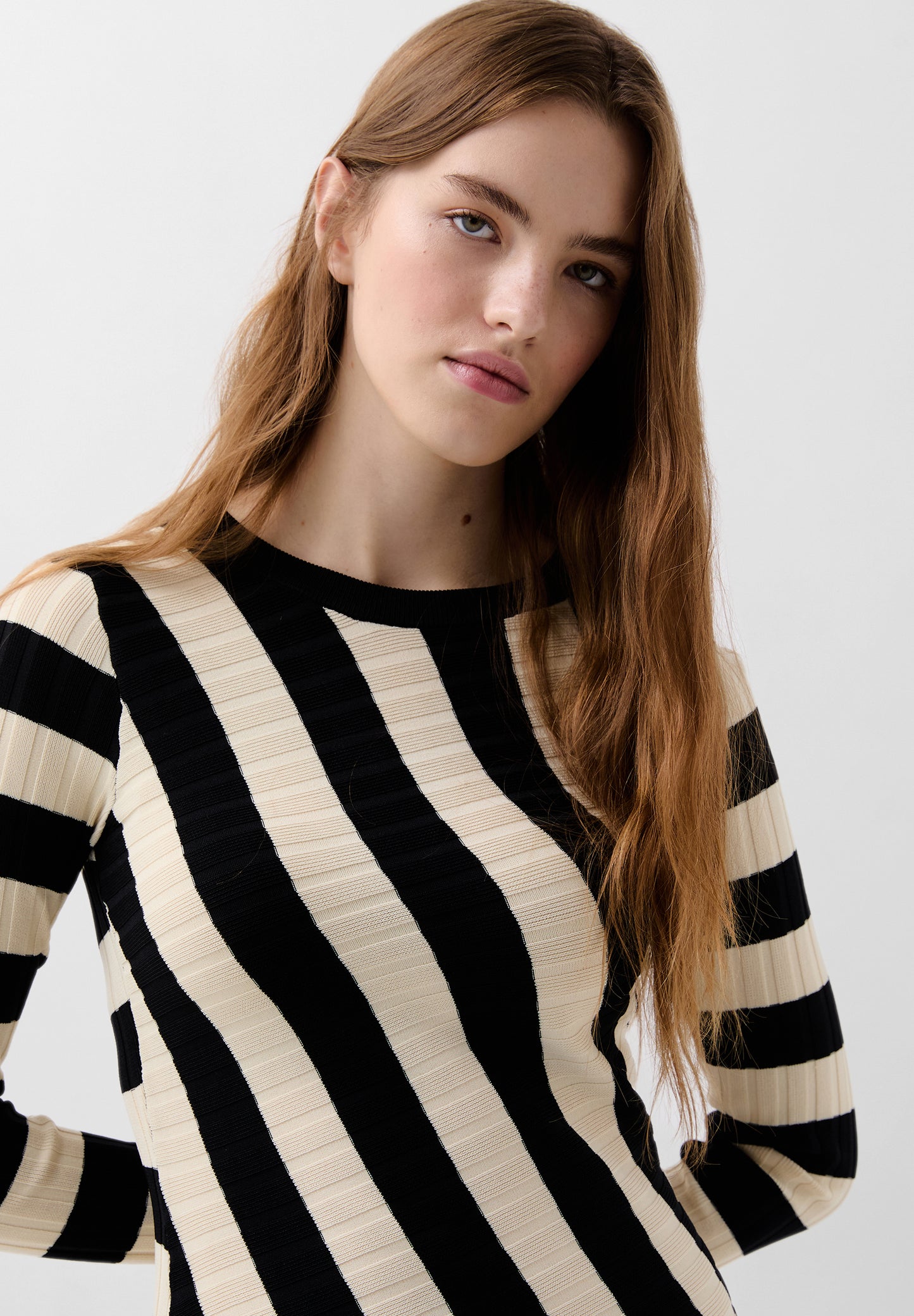 58442-BLACKSTRIPES-P-3