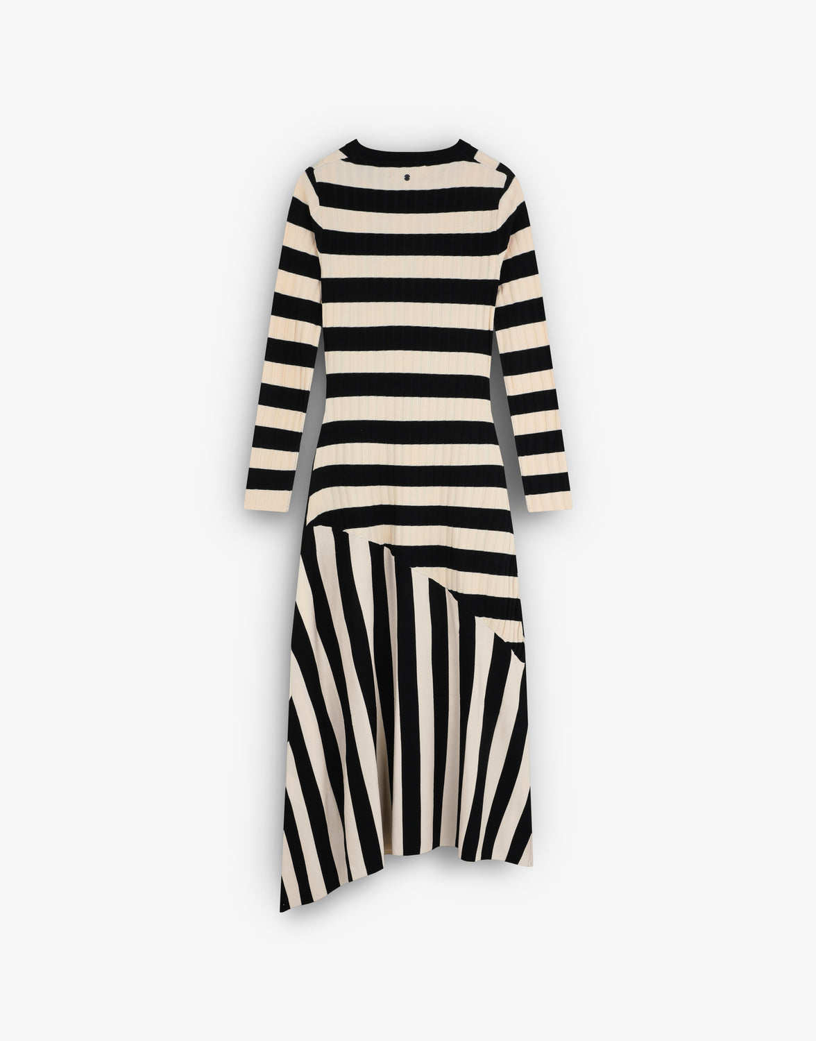 58442-BLACKSTRIPES-S-2