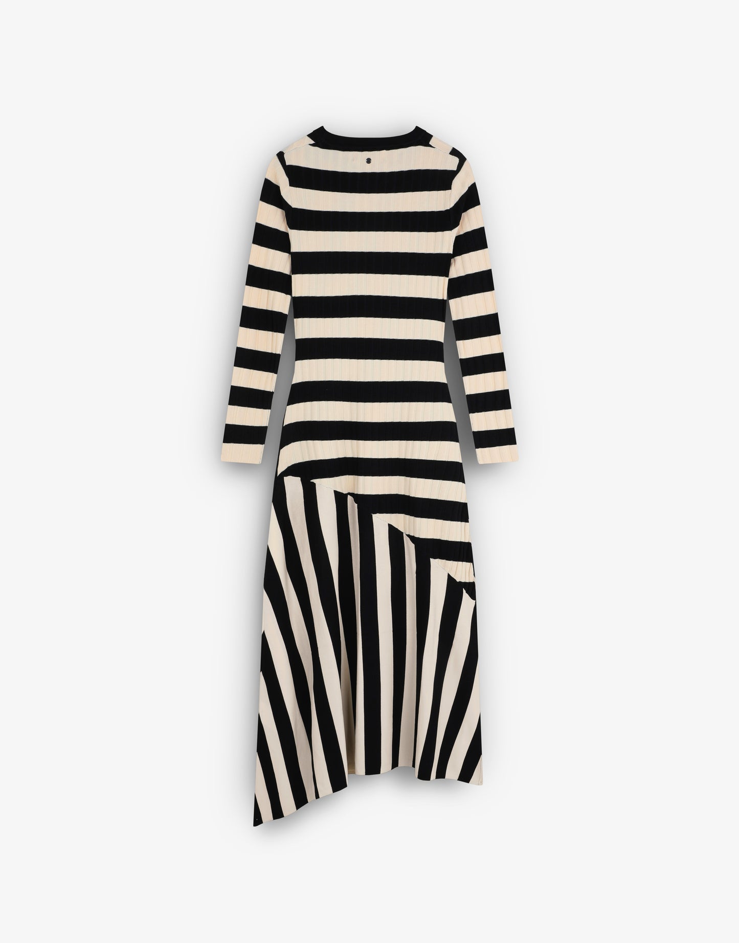 58442-BLACKSTRIPES-S-2