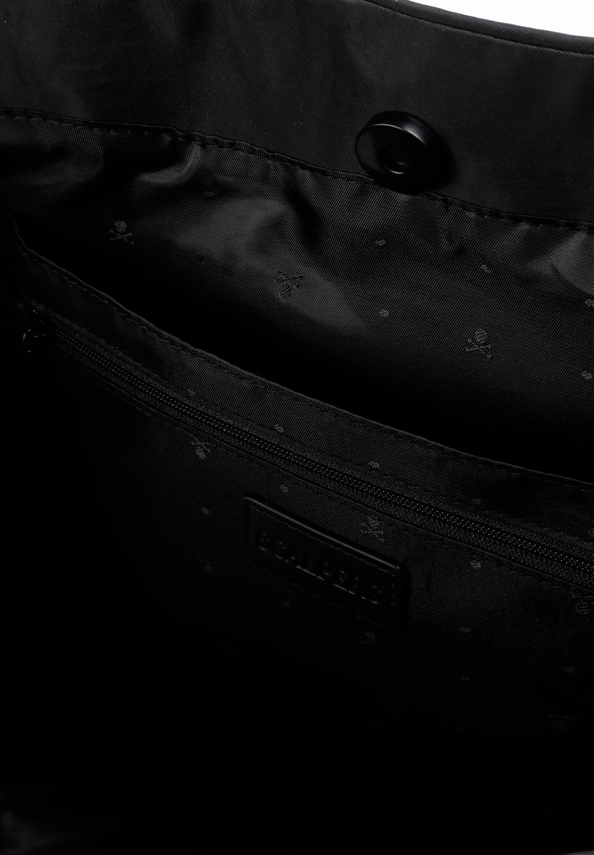 BOLSO SHOPPER ACOLCHADO - Scalpers