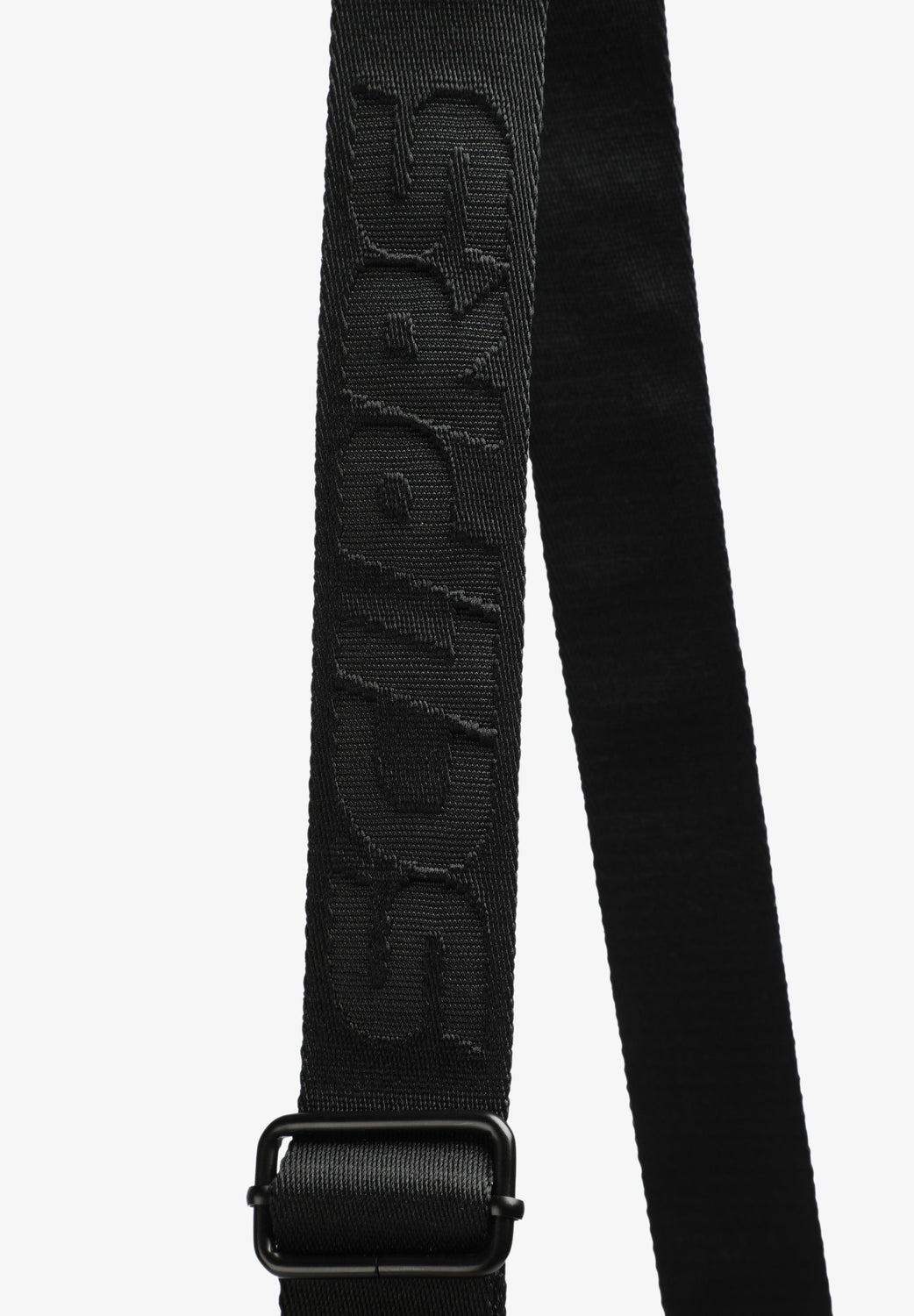 BOLSO BANDOLERA RELIEVE COSTURAS - Scalpers