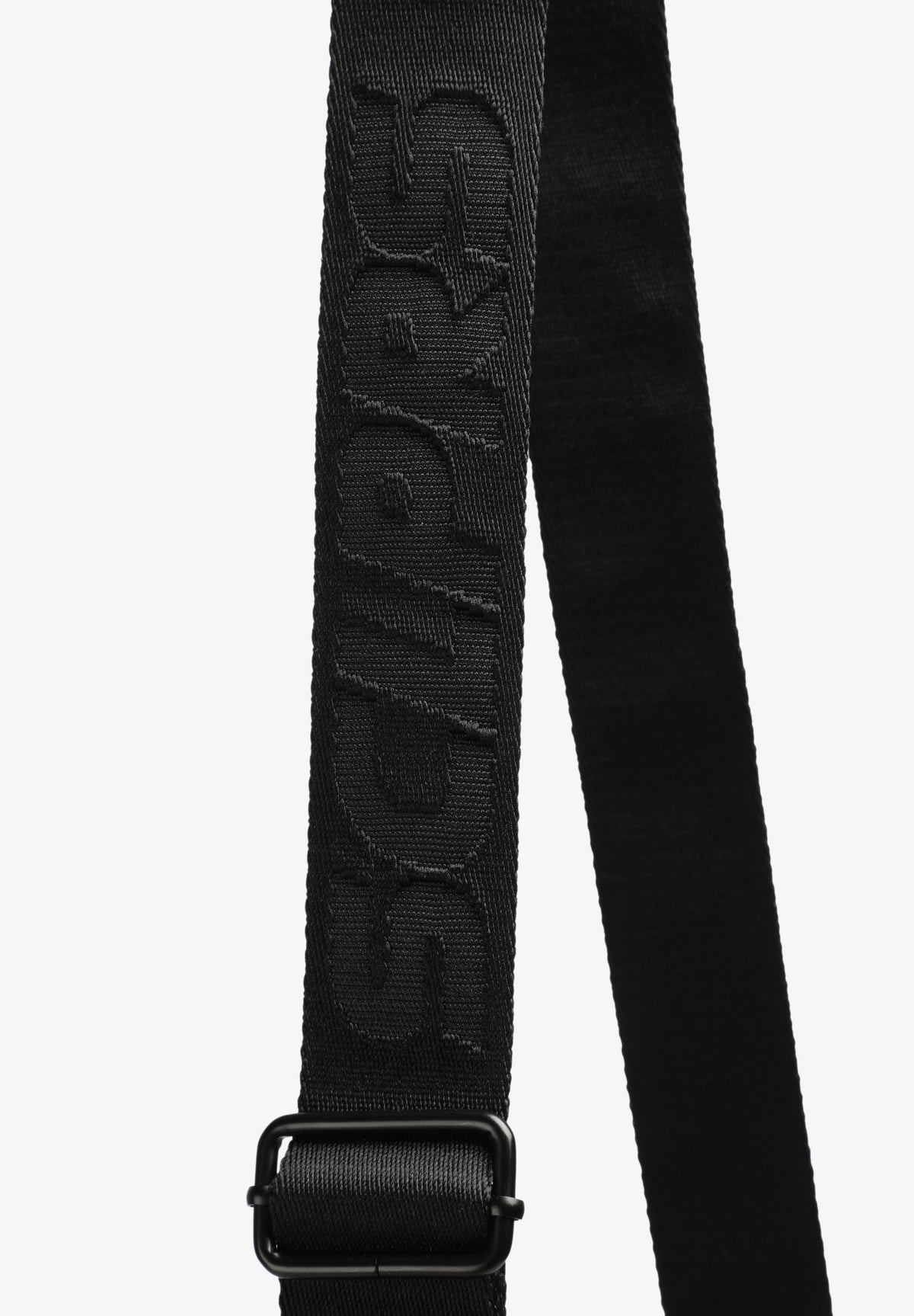 BOLSO BANDOLERA RELIEVE COSTURAS - Scalpers