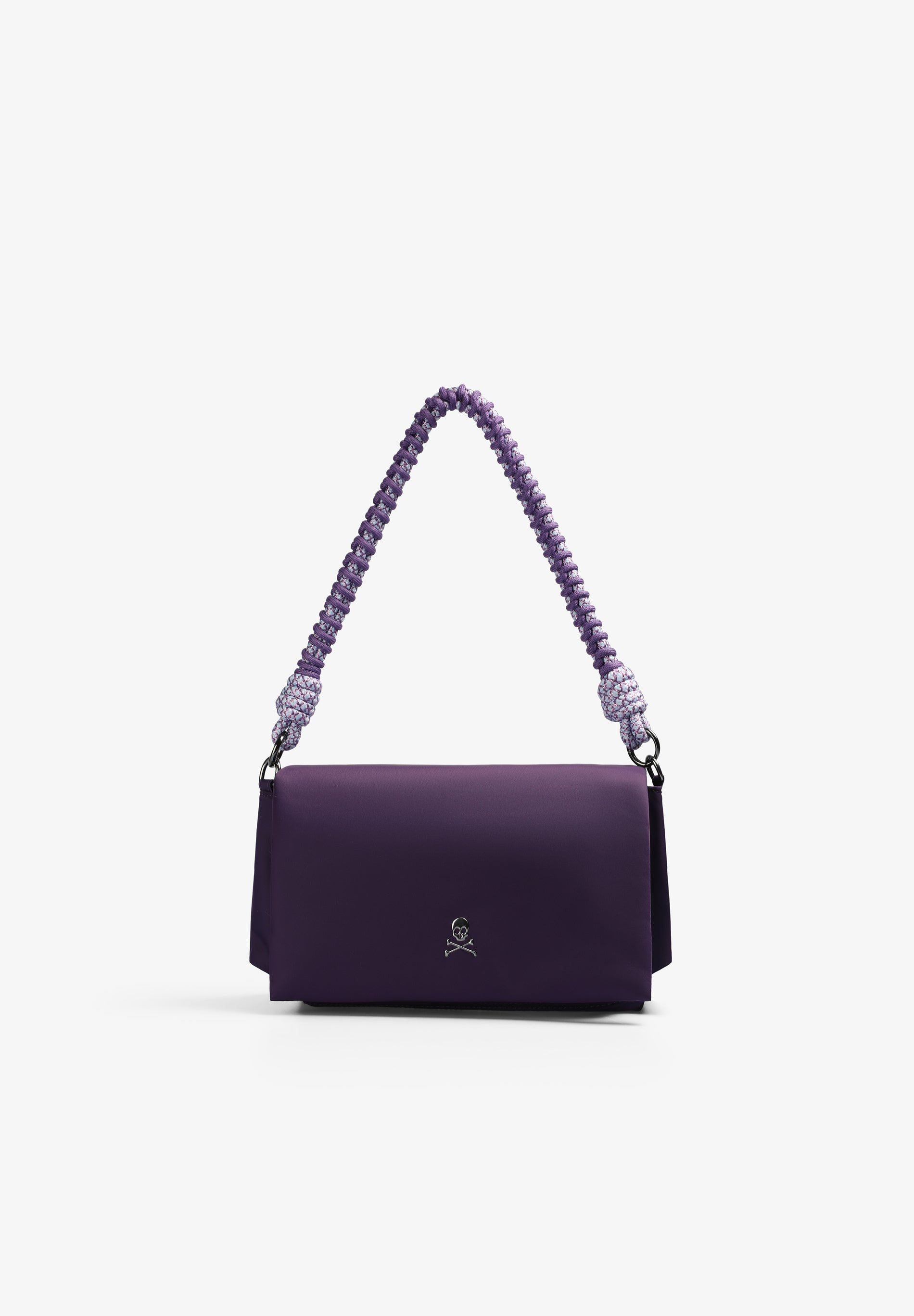 BOLSO BANDOLERA SOFT - Scalpers