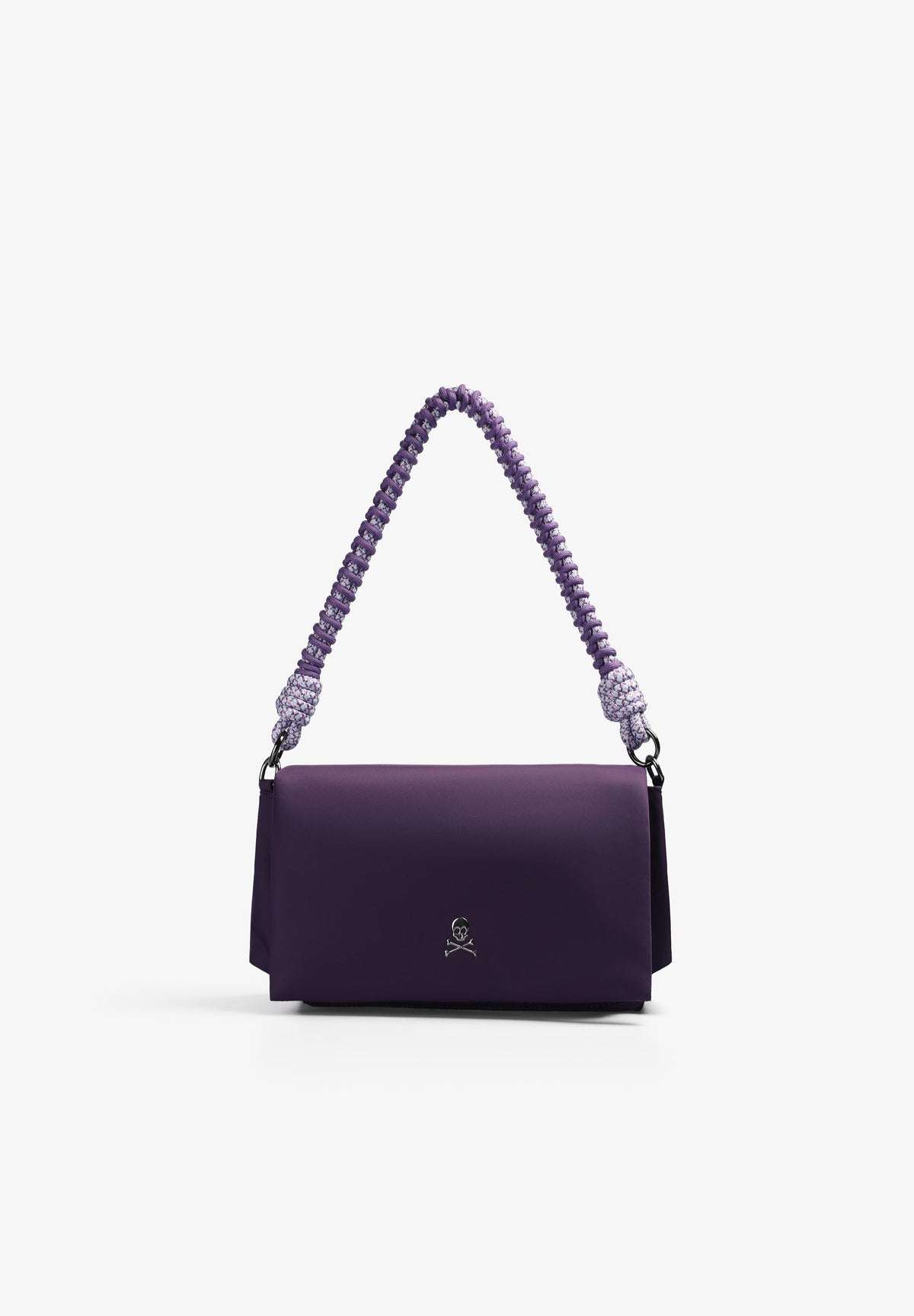 BOLSO BANDOLERA SOFT - Scalpers