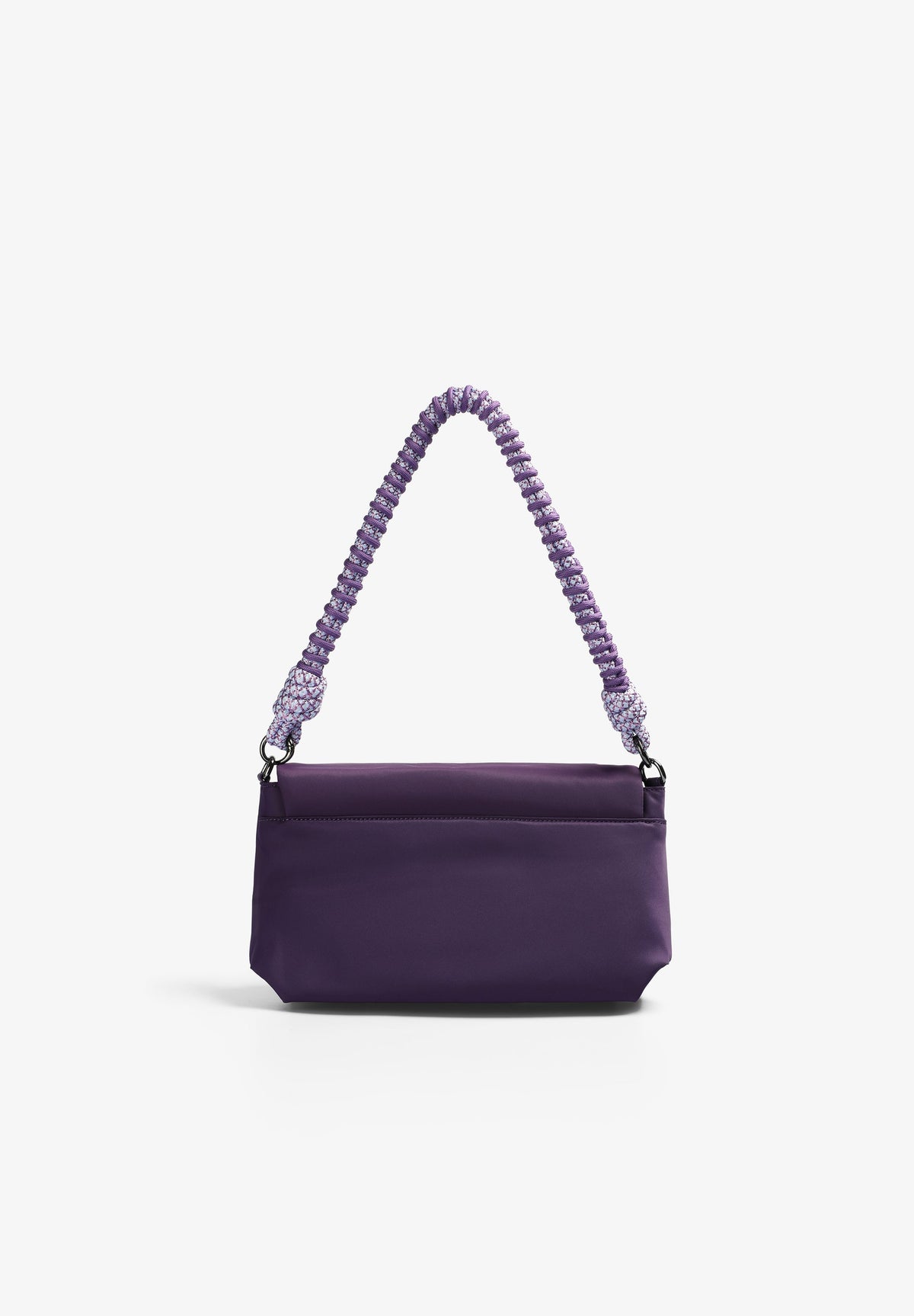 BOLSO BANDOLERA SOFT - Scalpers