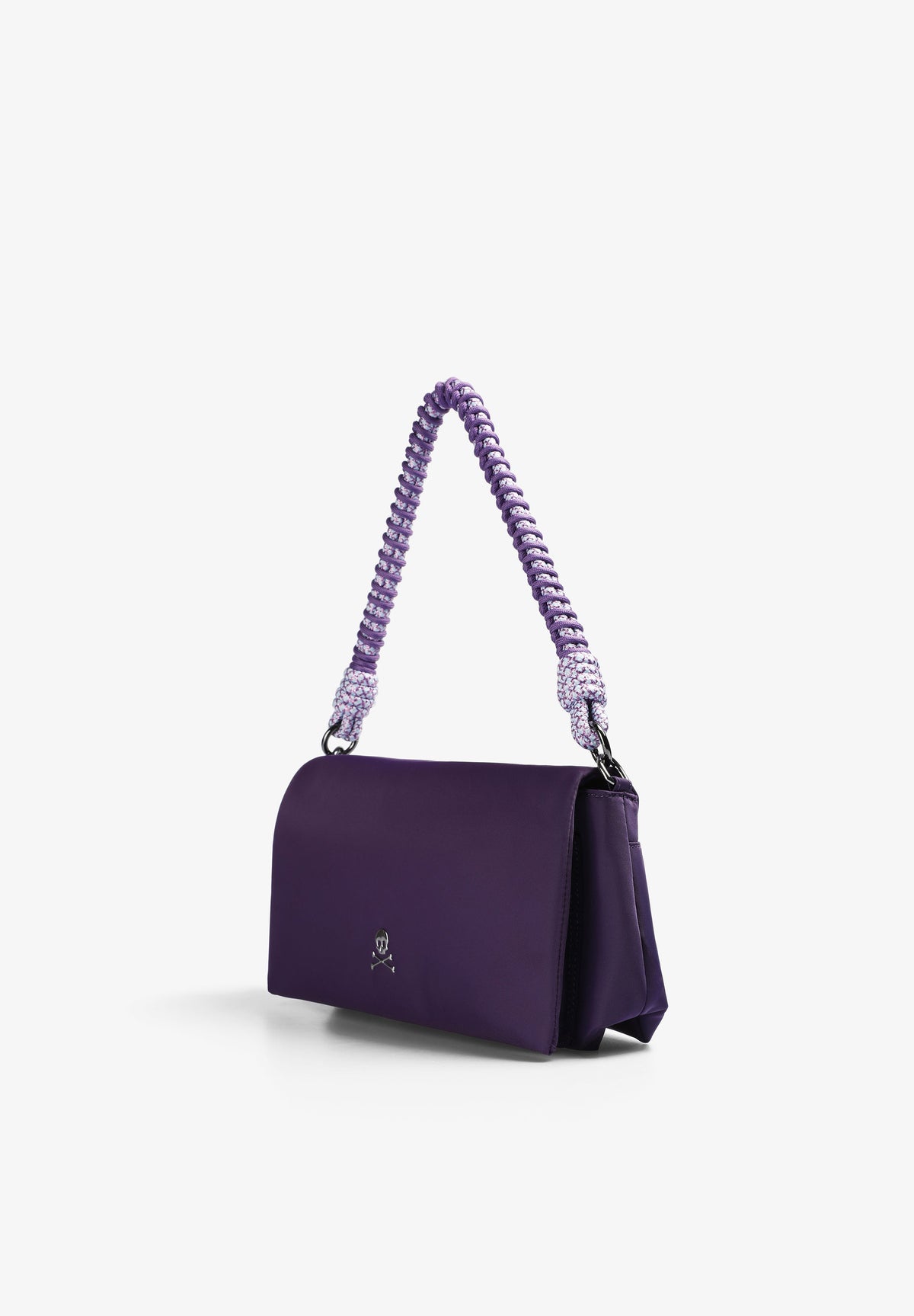 BOLSO BANDOLERA SOFT - Scalpers