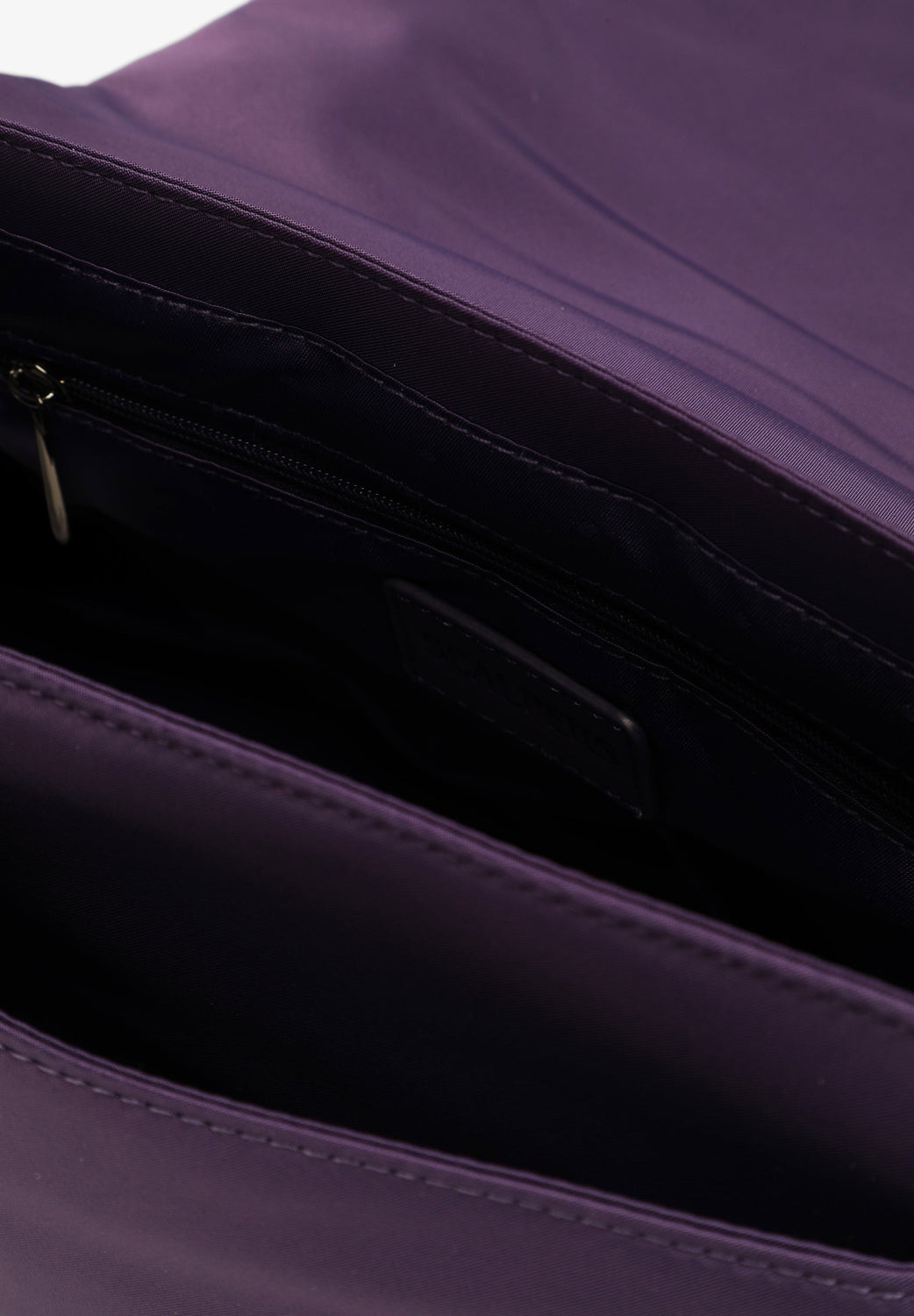 BOLSO BANDOLERA SOFT - Scalpers