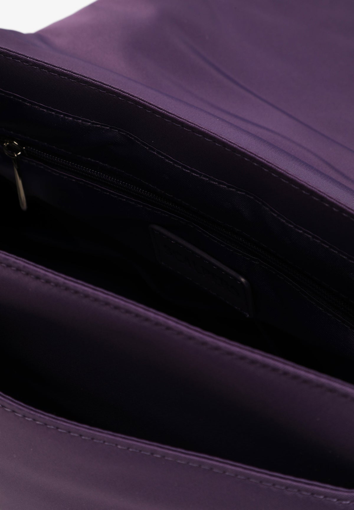BOLSO BANDOLERA SOFT - Scalpers