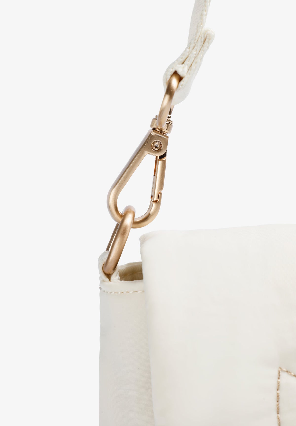 BOLSO CADENA BORDADOS SOLES