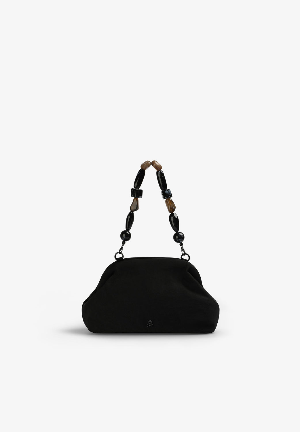 CLUTCH TEXTURA ASA CUENTAS - Scalpers