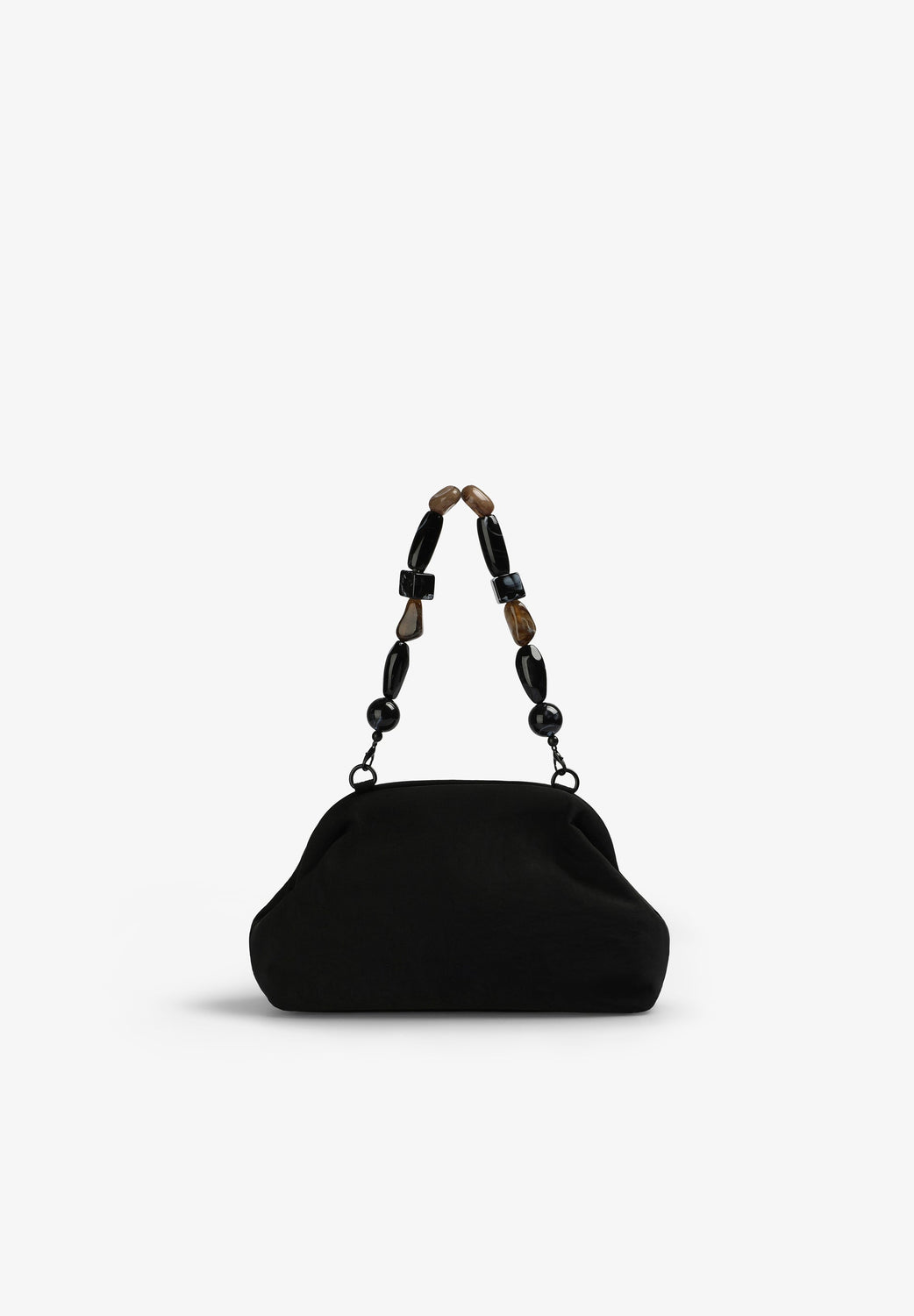 CLUTCH TEXTURA ASA CUENTAS - Scalpers