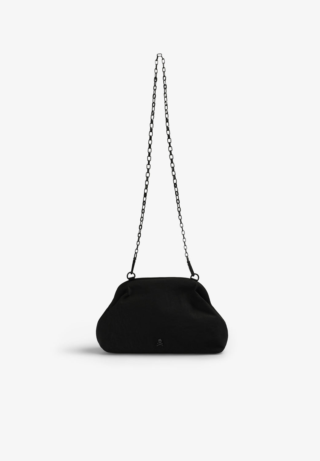 CLUTCH TEXTURA ASA CUENTAS - Scalpers