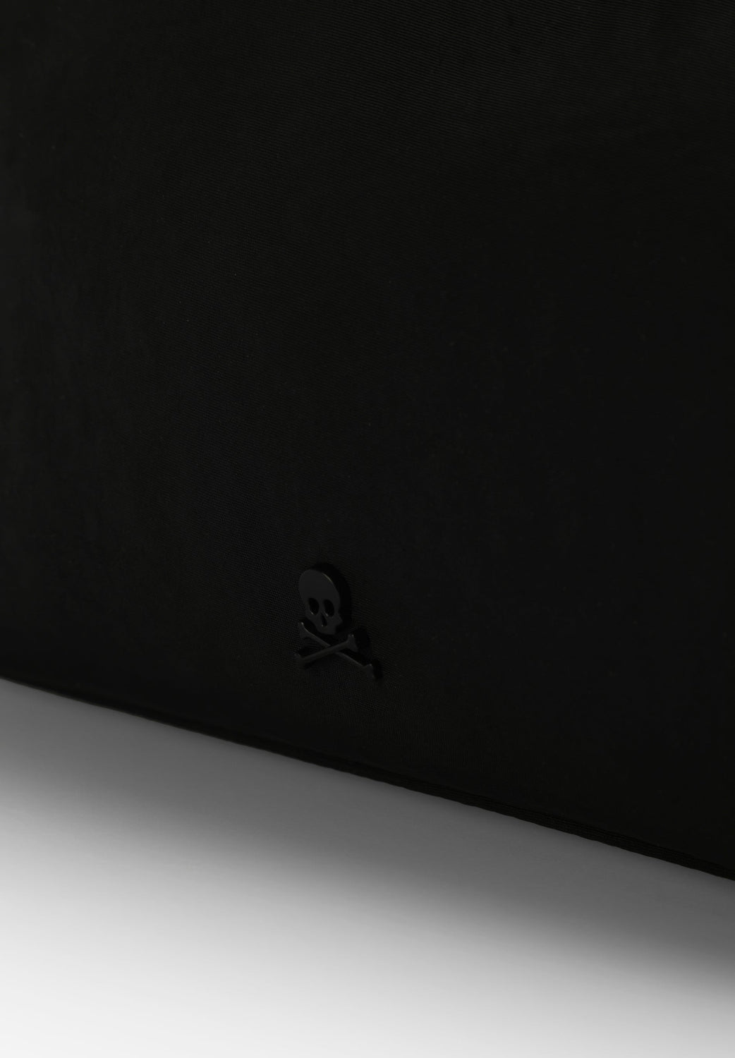 CLUTCH TEXTURA ASA CUENTAS - Scalpers