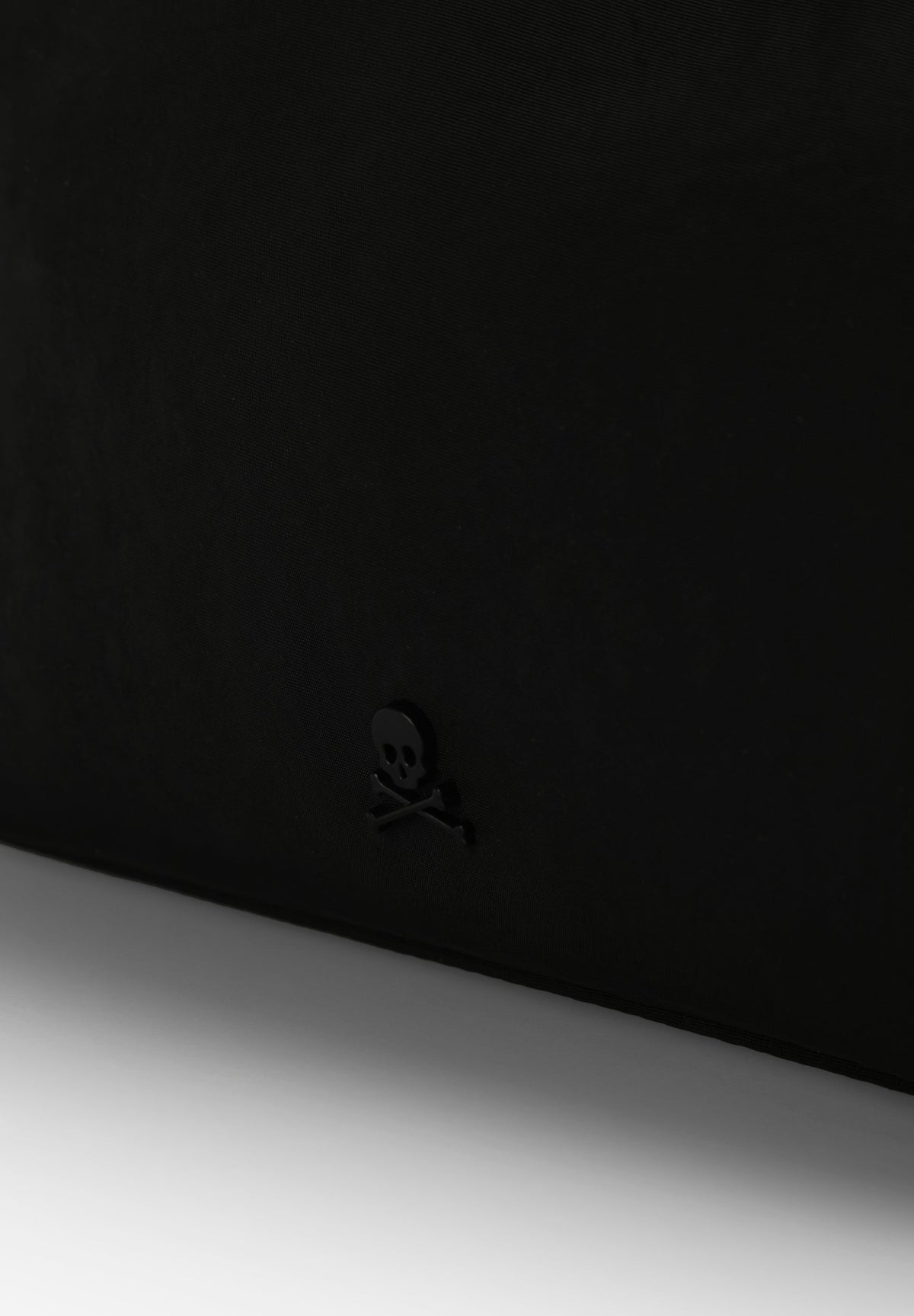 CLUTCH TEXTURA ASA CUENTAS - Scalpers
