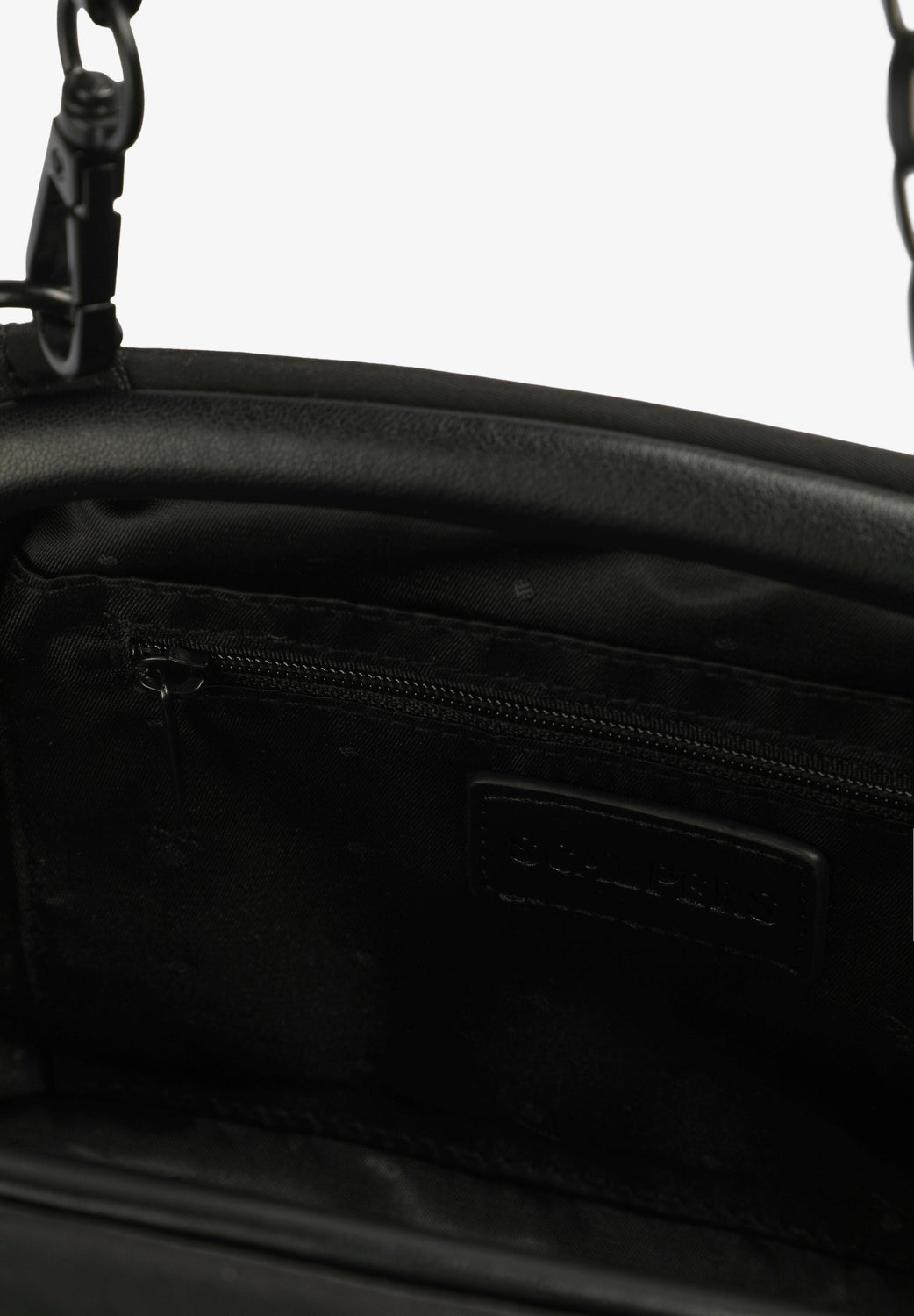 CLUTCH TEXTURA ASA CUENTAS - Scalpers