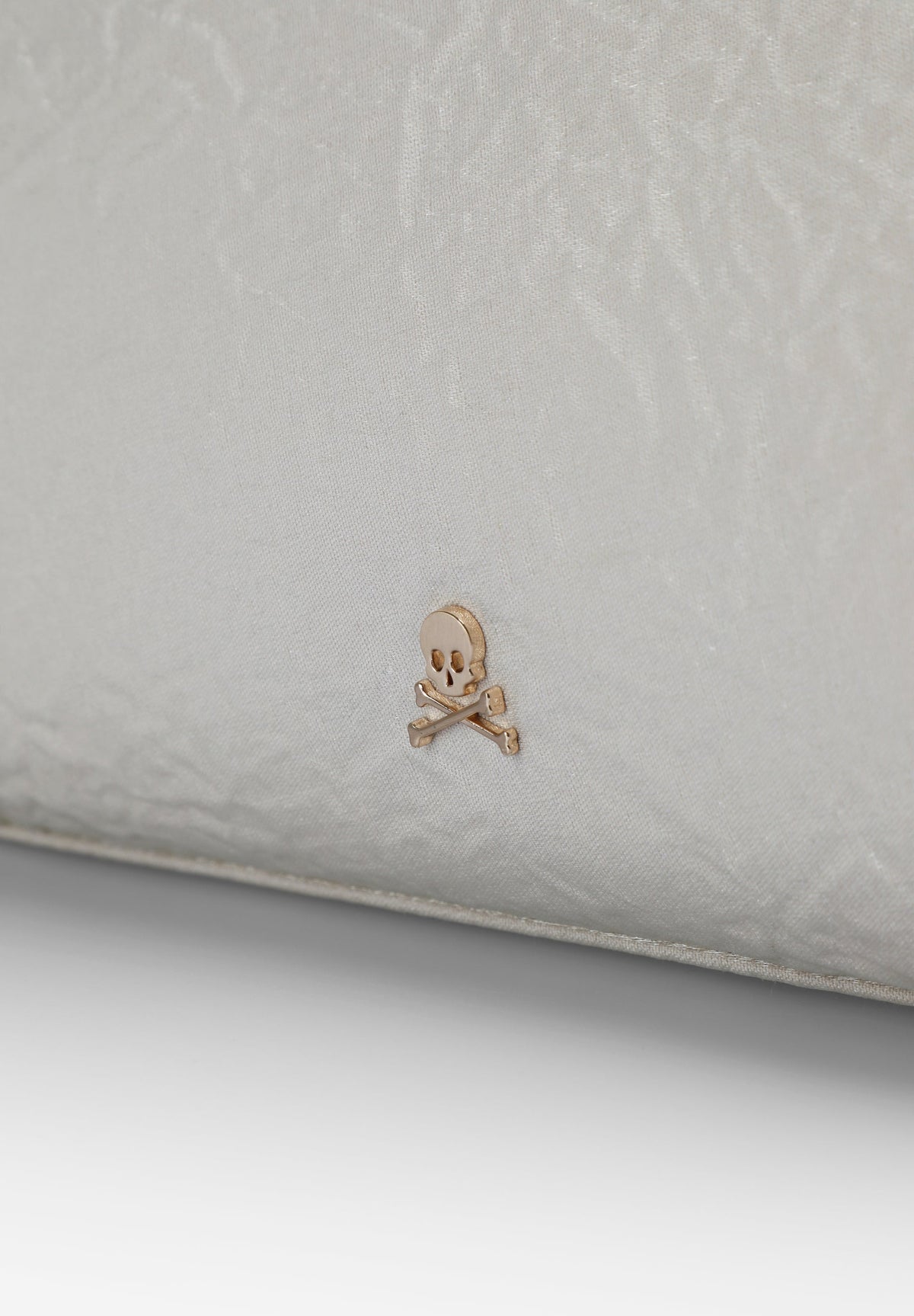 CLUTCH TORNASOLADO ASA CUENTAS