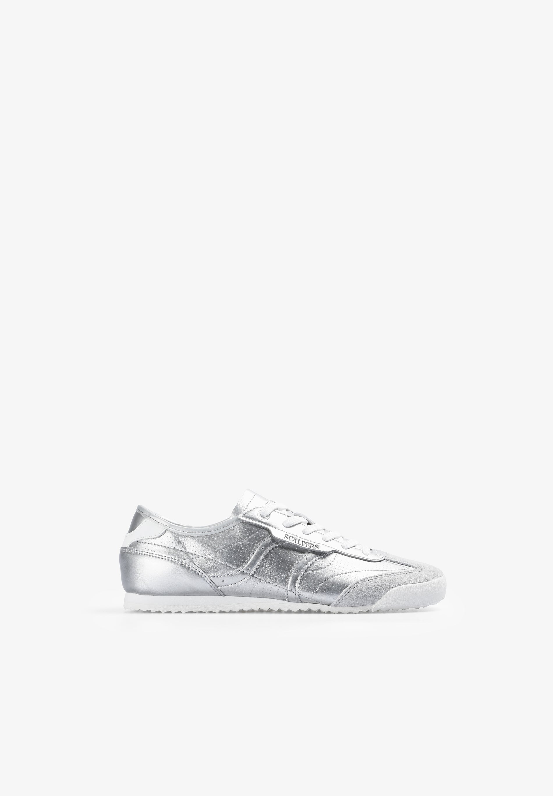 SNEAKERS RETRO ANTE