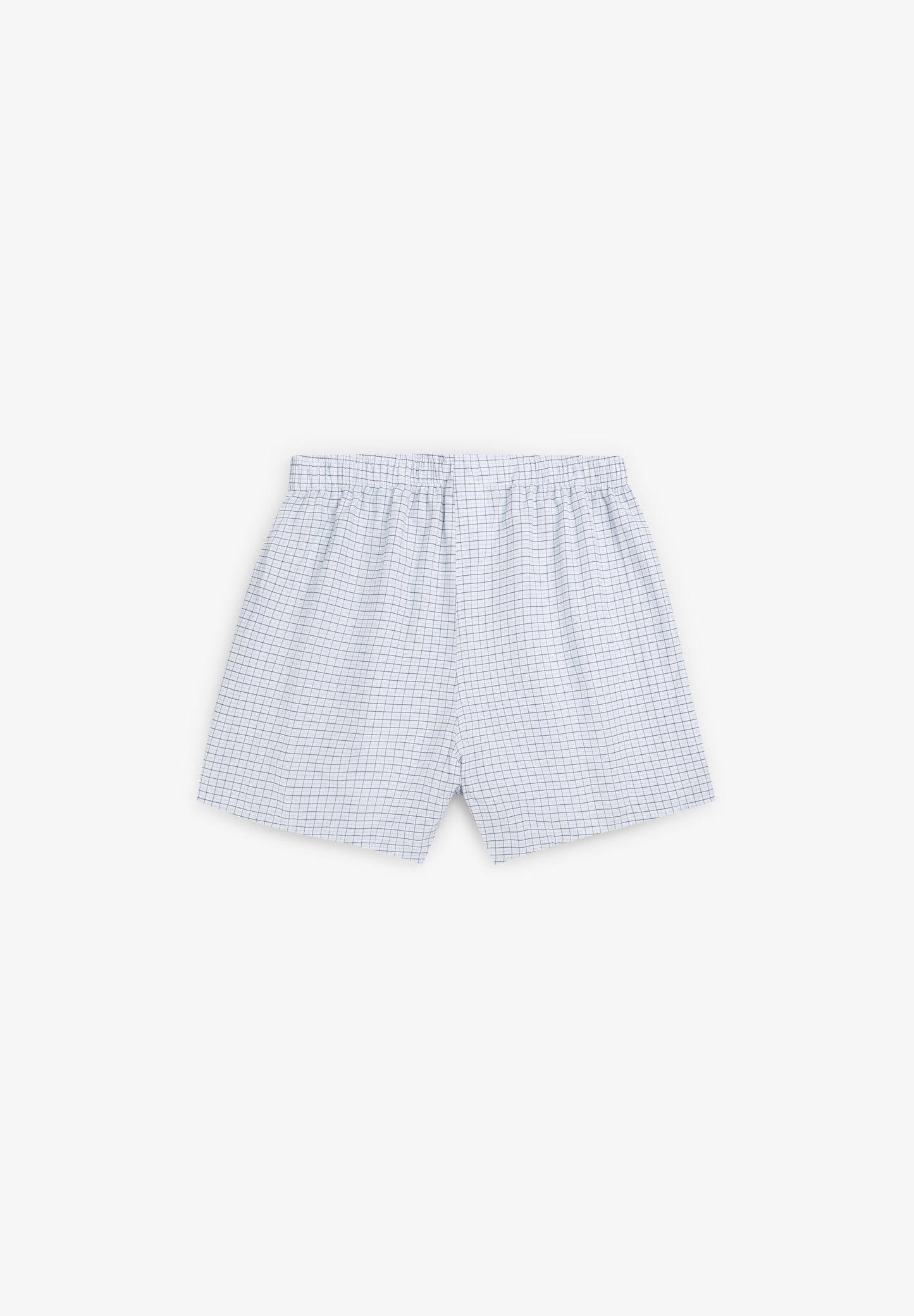 BOXER ESTAMPADO ALGODÓN