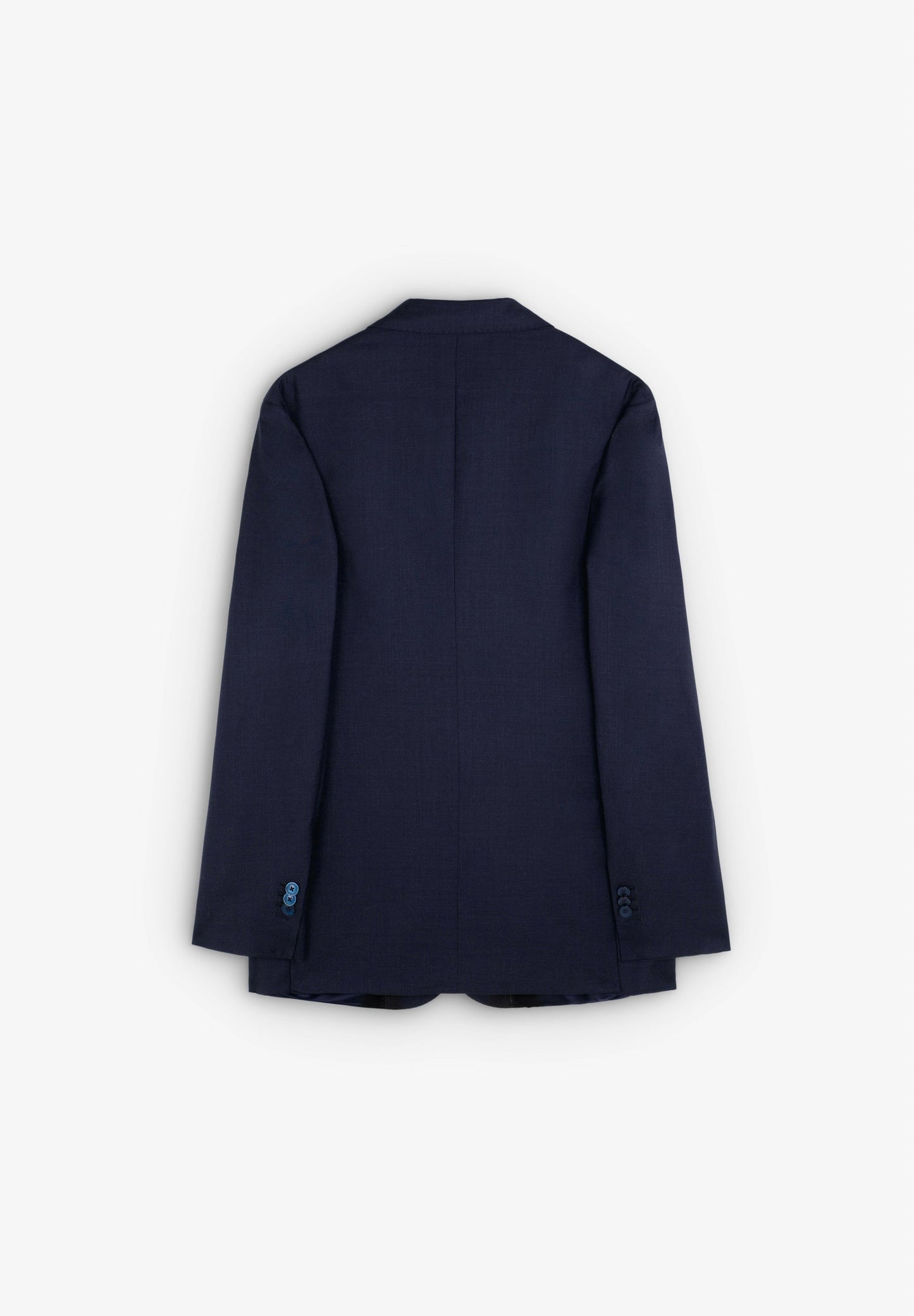 SCNEW CITY SUIT BLAZER II