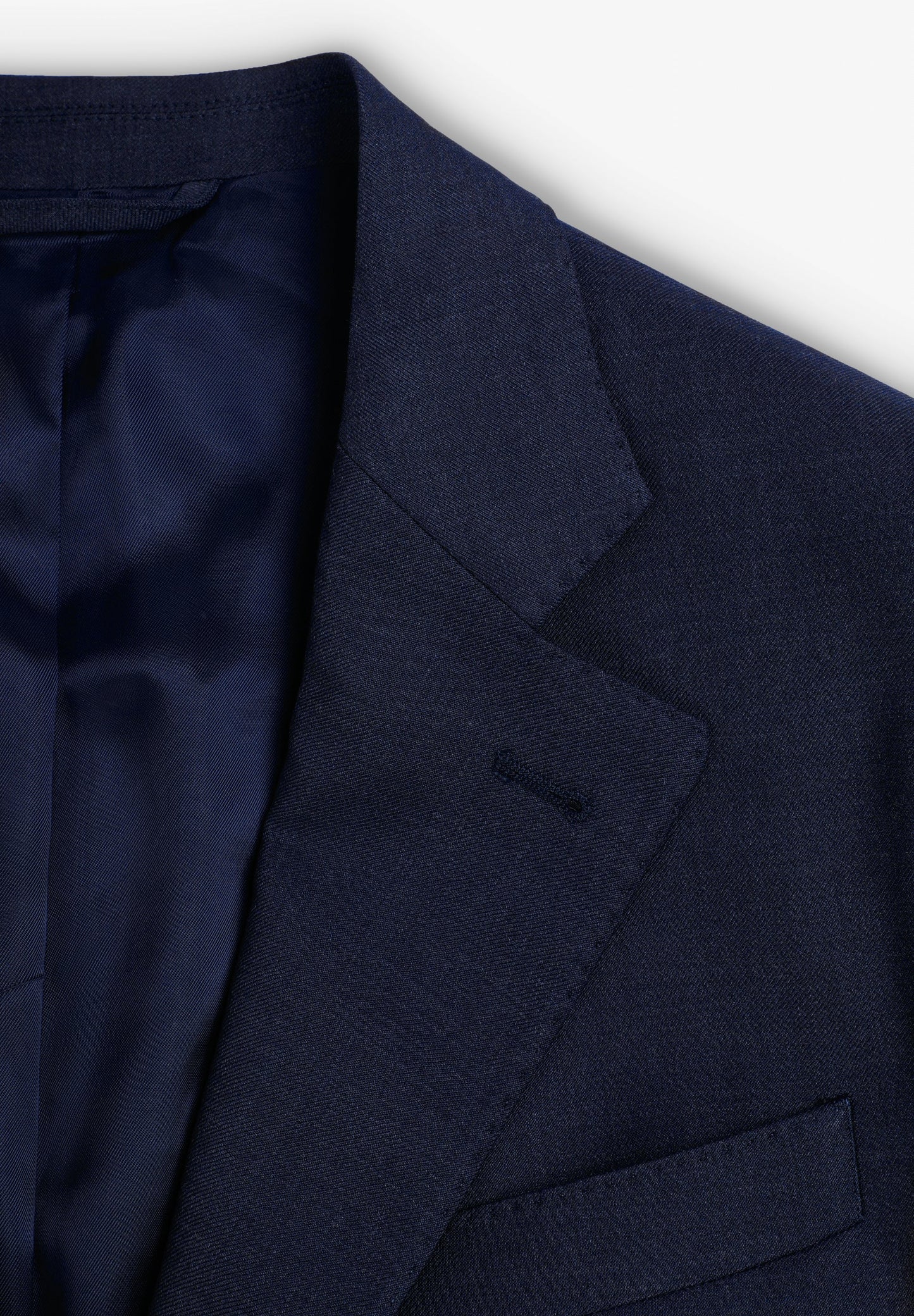 SCNEW CITY SUIT BLAZER II