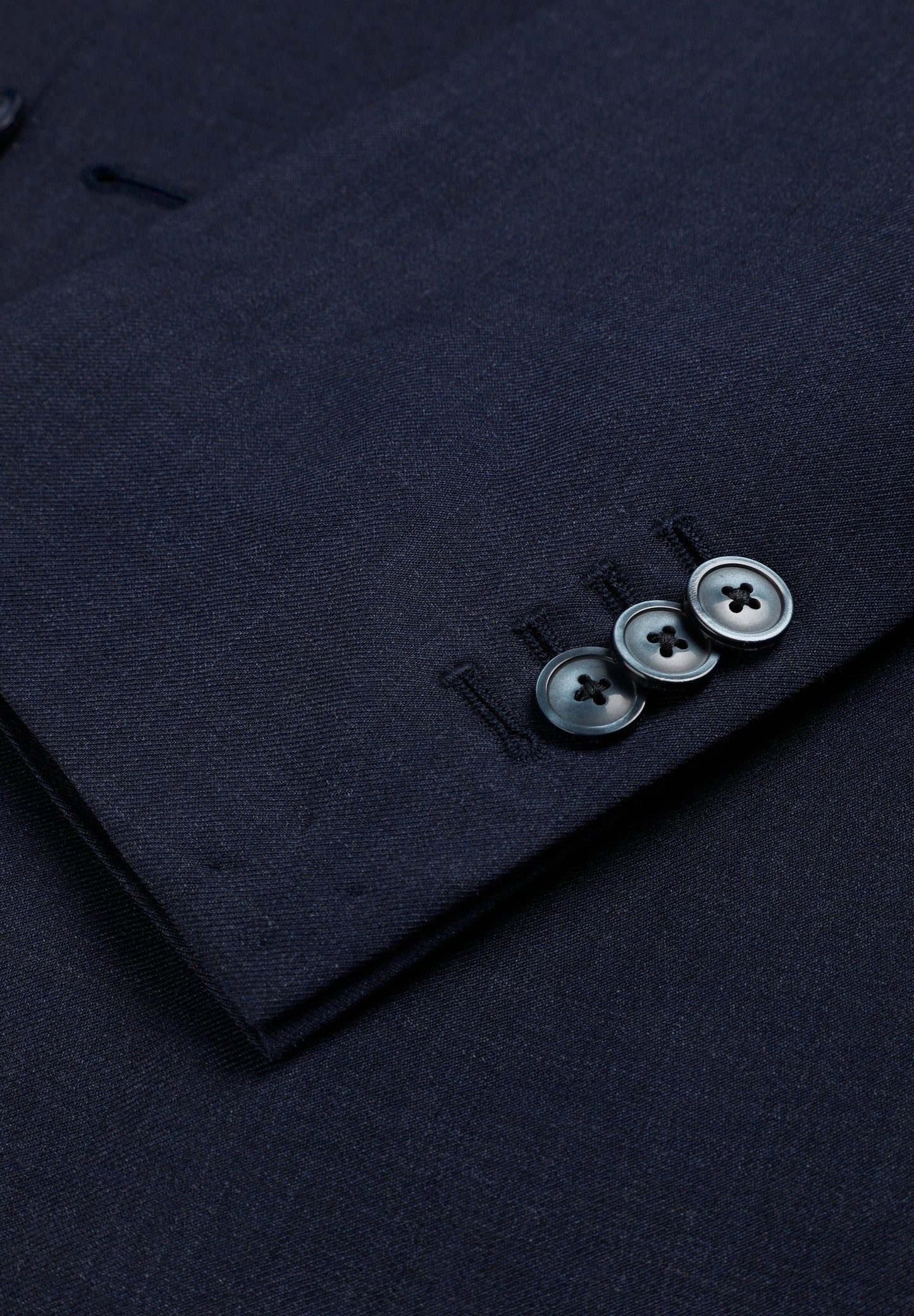 SCNEW CITY SUIT BLAZER II
