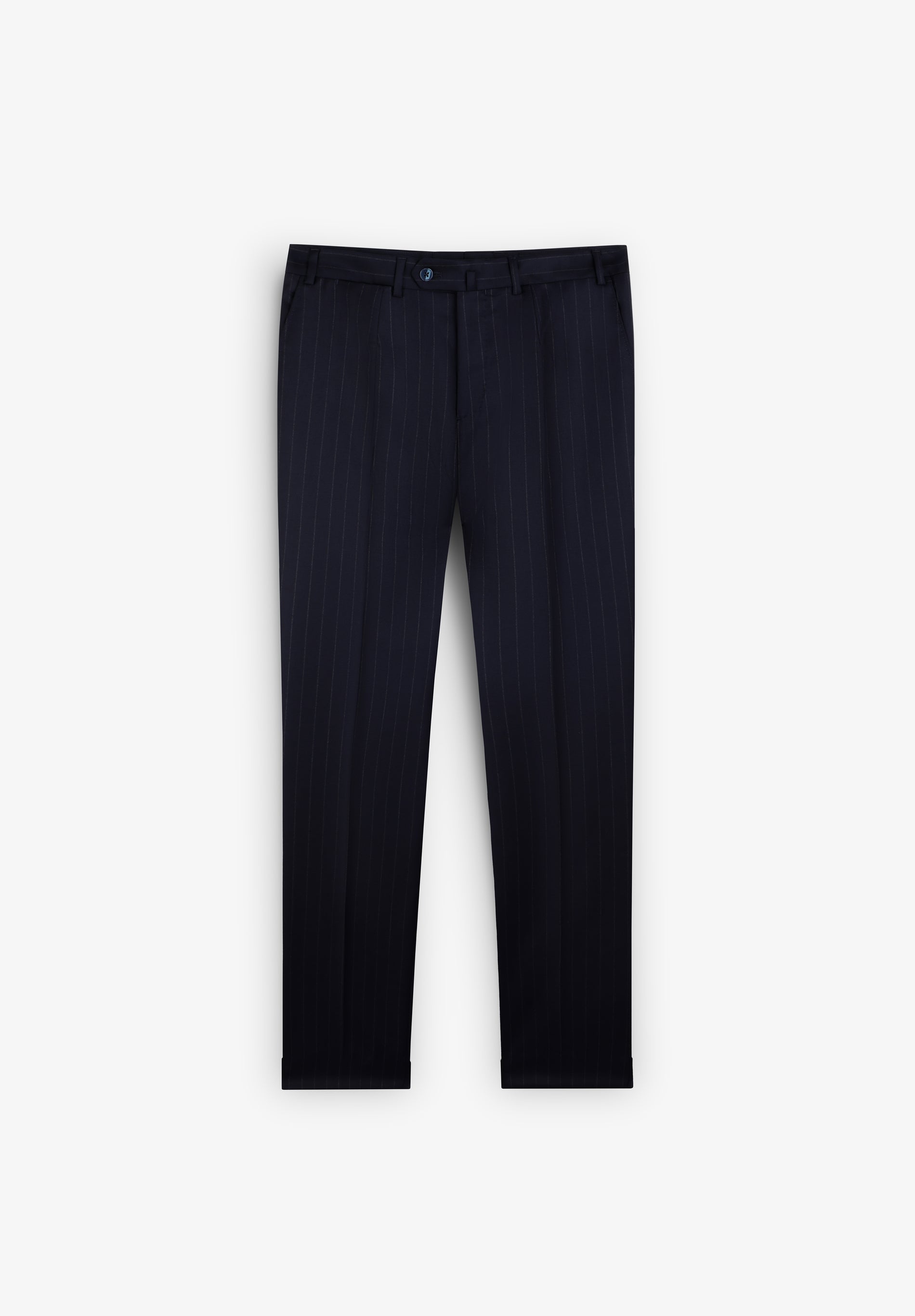 PANTALONES TRAJE RAYA DIPLOMÁTICA - Scalpers
