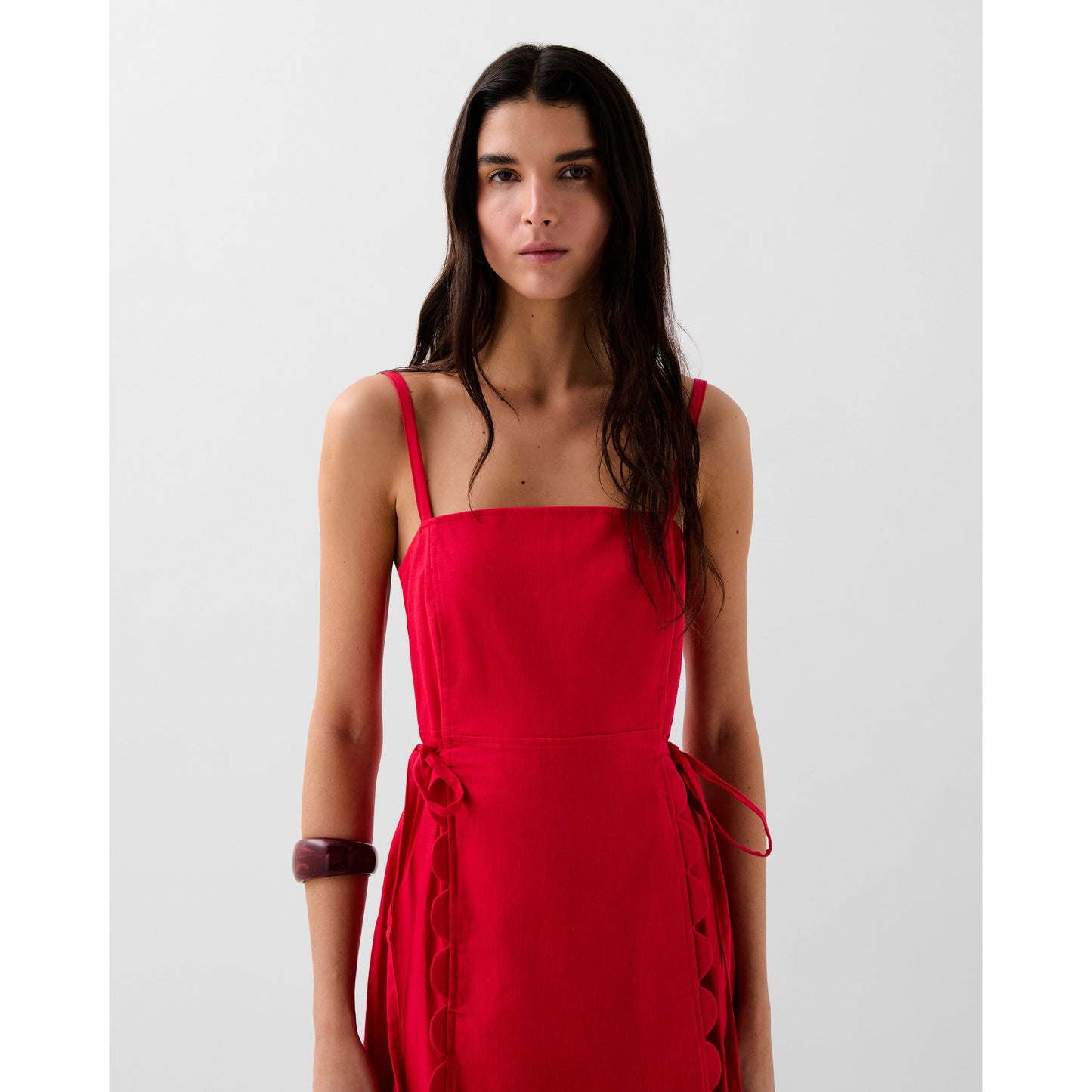 59797-RED-P-2
