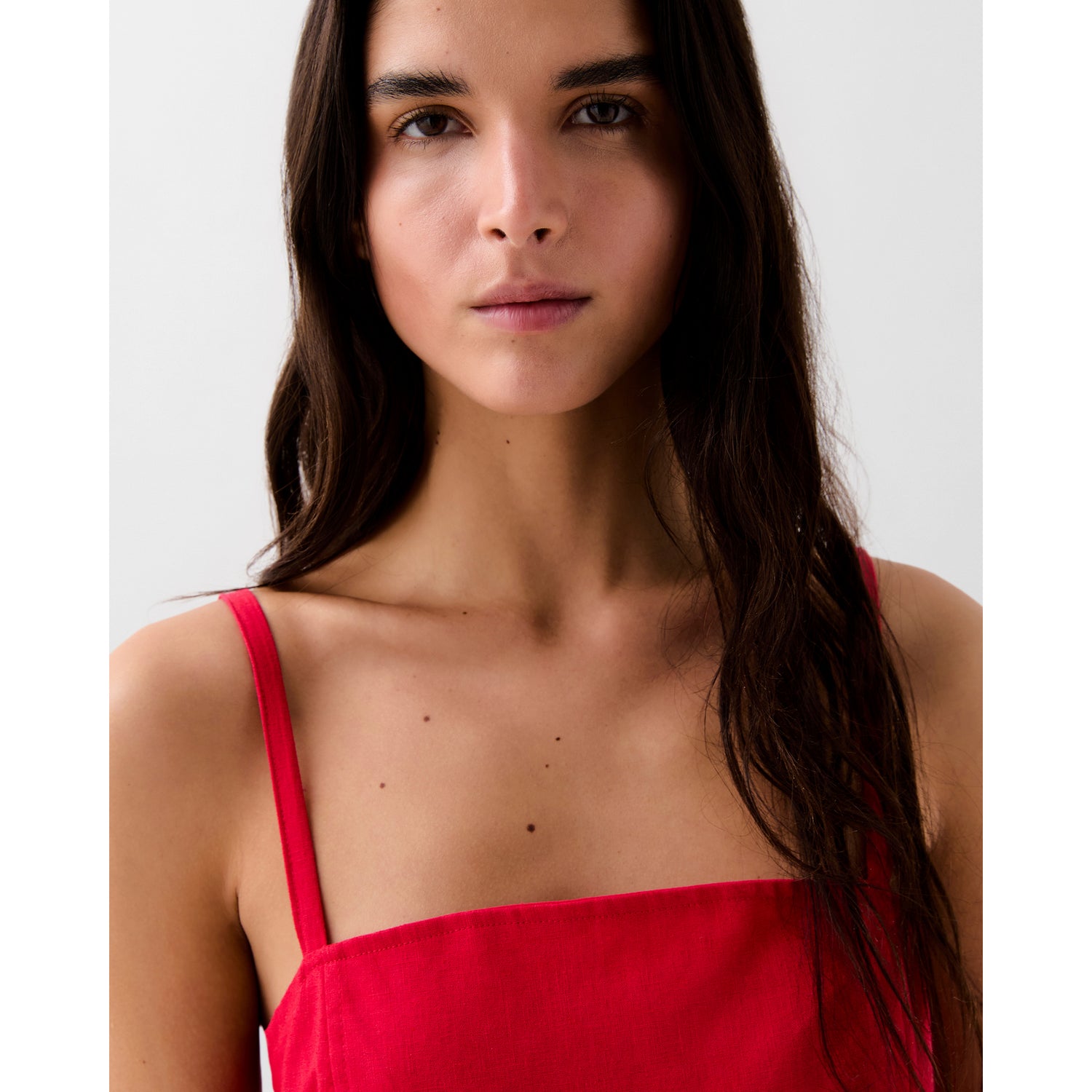 59797-RED-P-3
