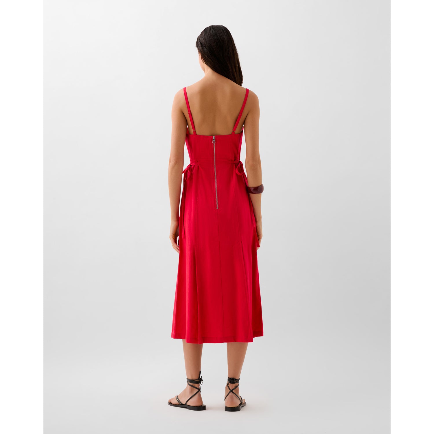 59797-RED-P-4